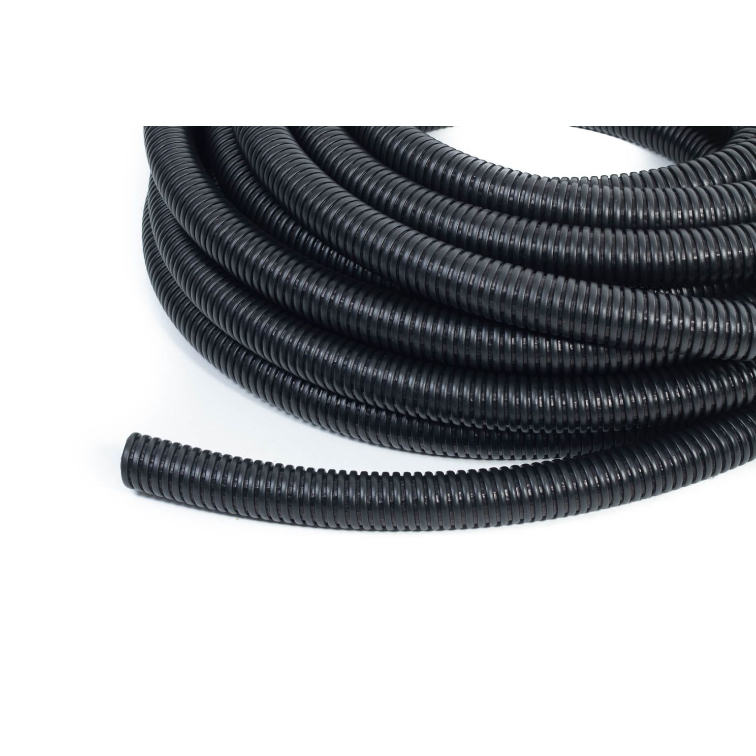 1-1/2'' x 100 Enforcer Reinforced Fertilizer Solution Hose