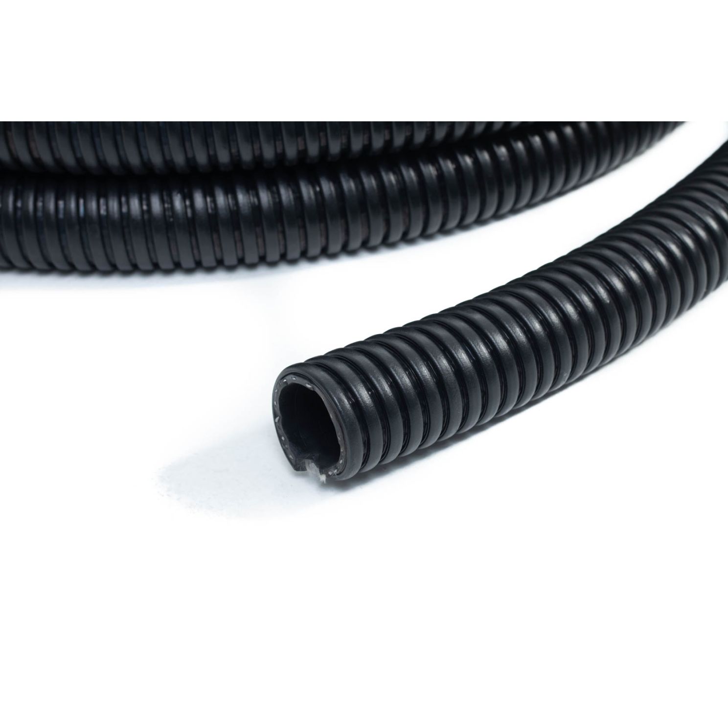 1-1/2'' x 100 Enforcer Reinforced Fertilizer Solution Hose