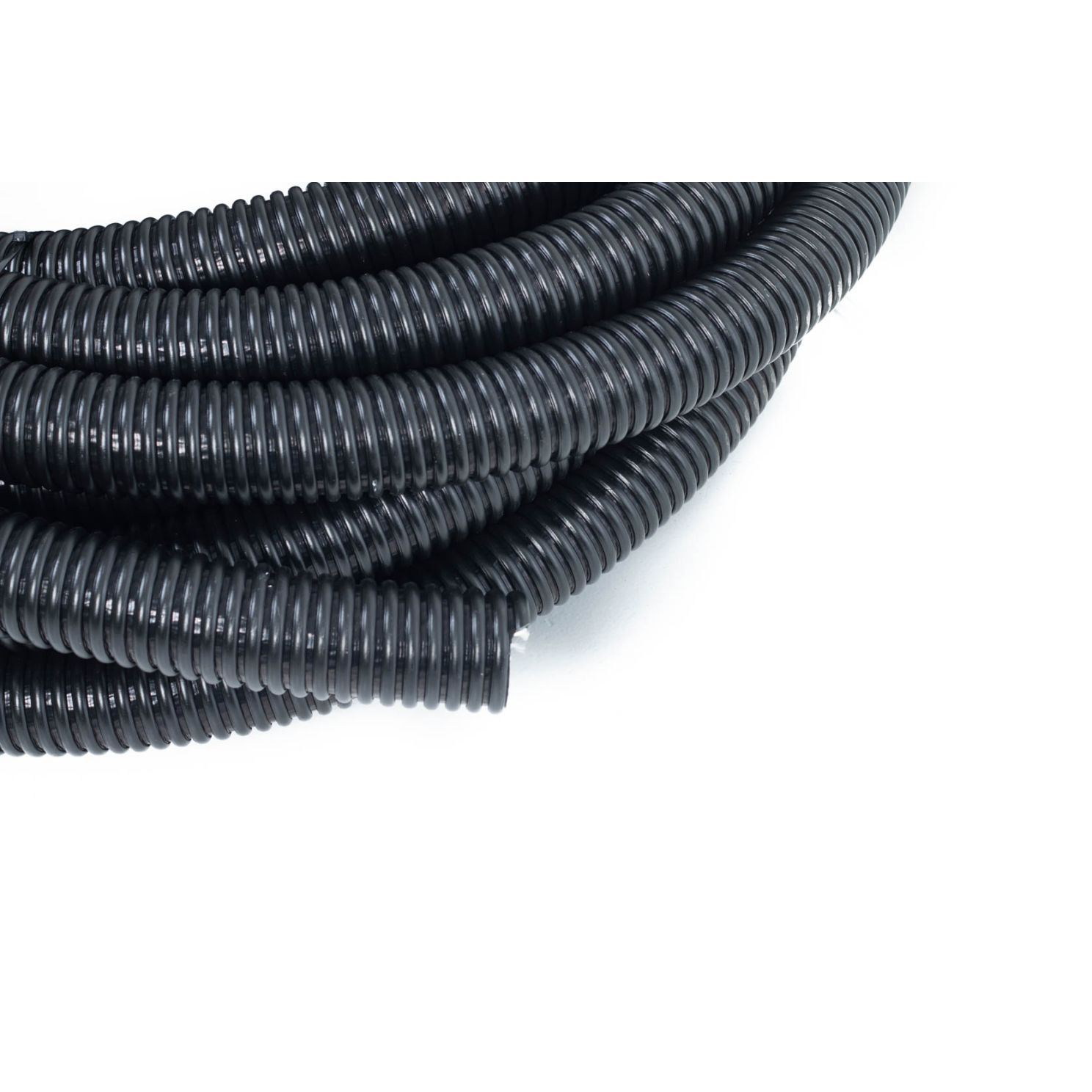 2'' x 100 Enforcer Reinforced Fertilizer Solution Hose