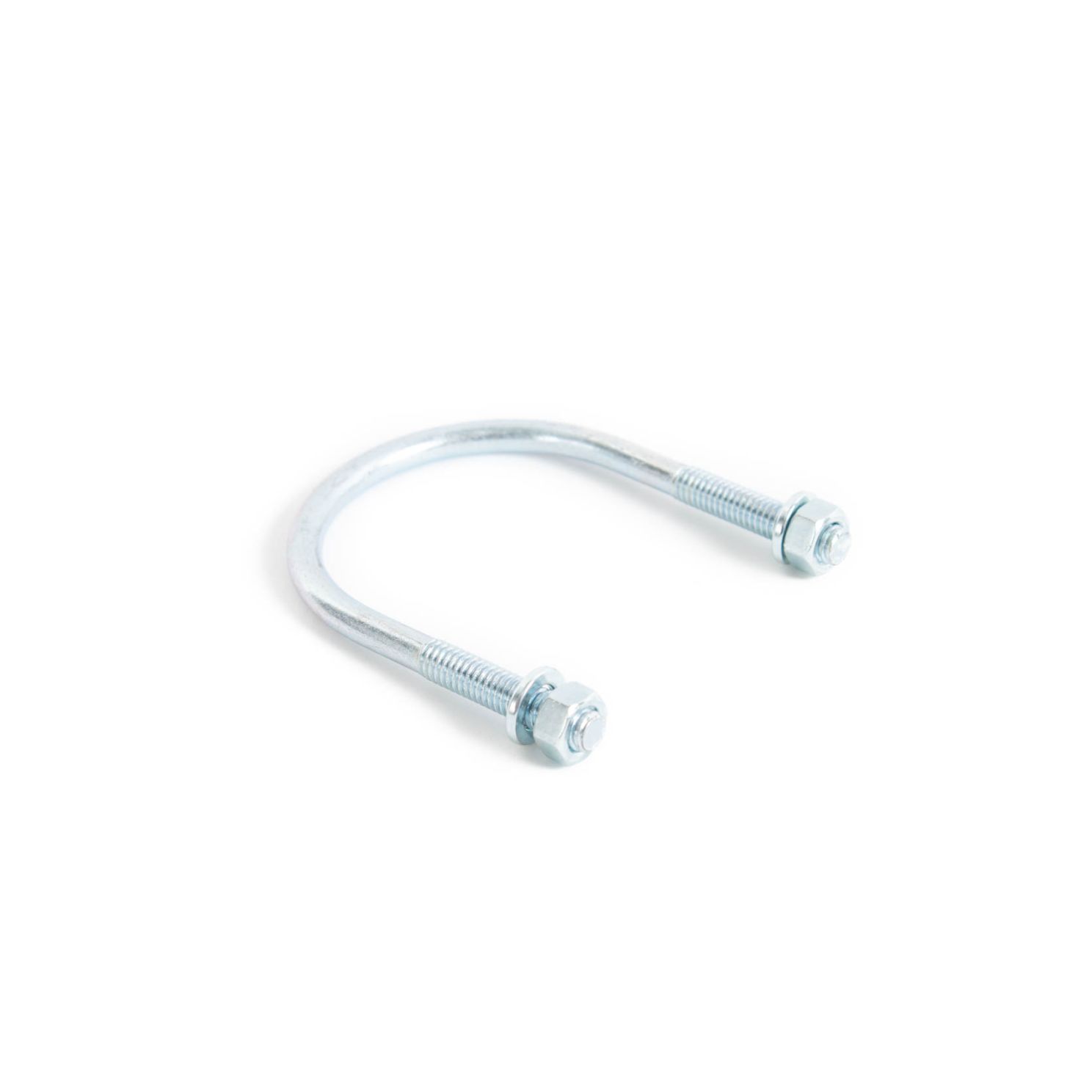 3 Way NH3 Splitter A-360SP-3