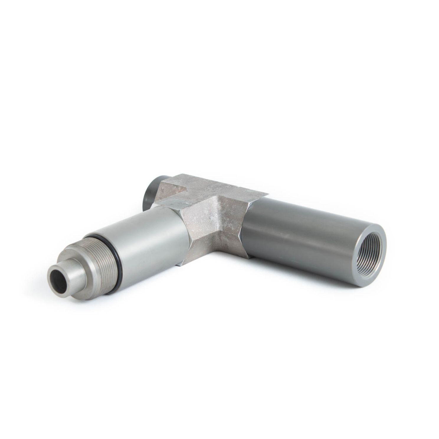 3 Way NH3 Splitter A-360SP-3