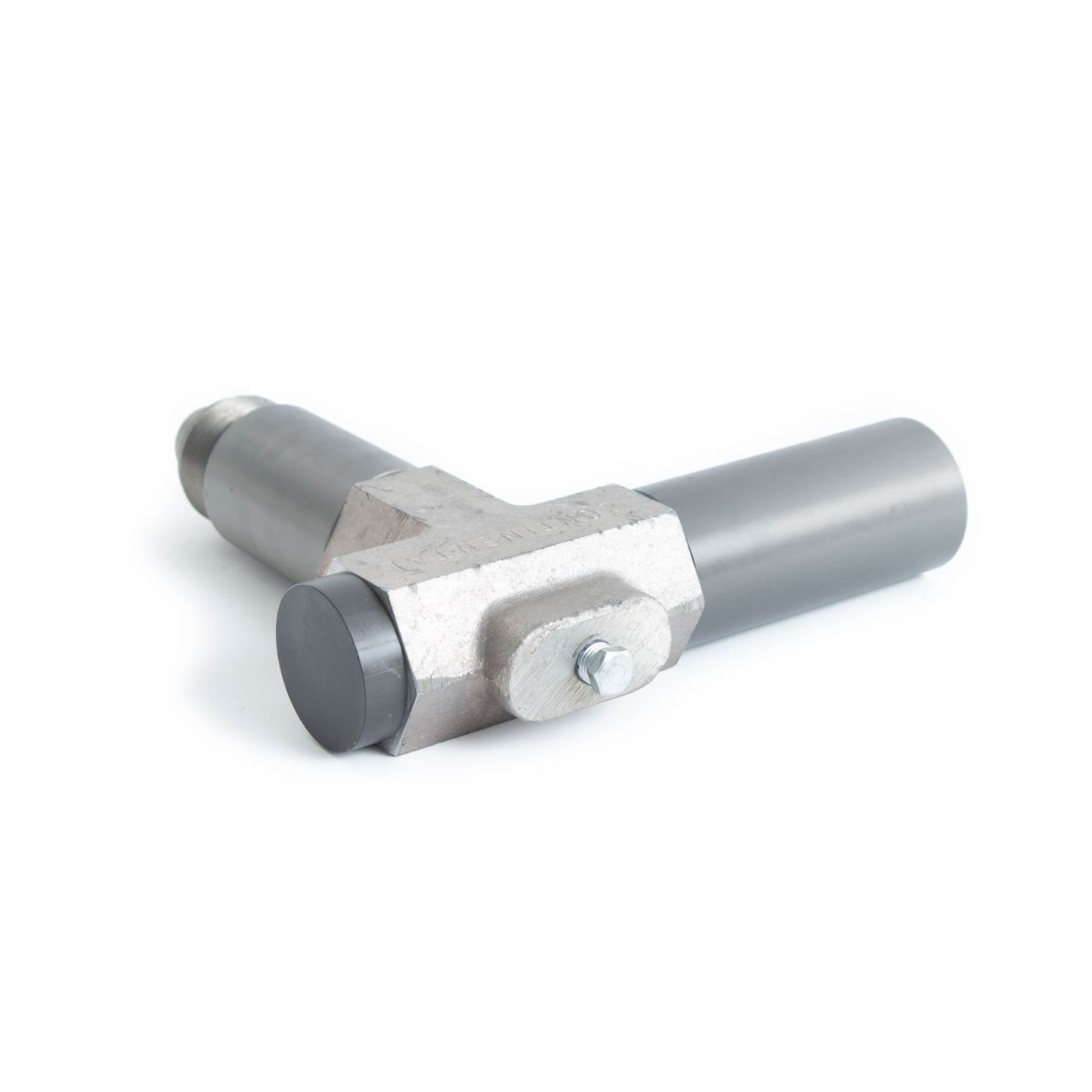 3 Way NH3 Splitter A-360SP-3