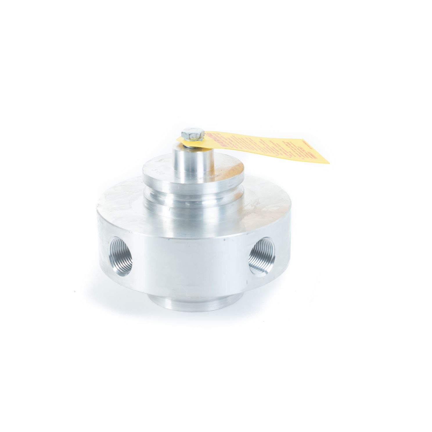 4 Way NH3 Splitter A-360SP-4