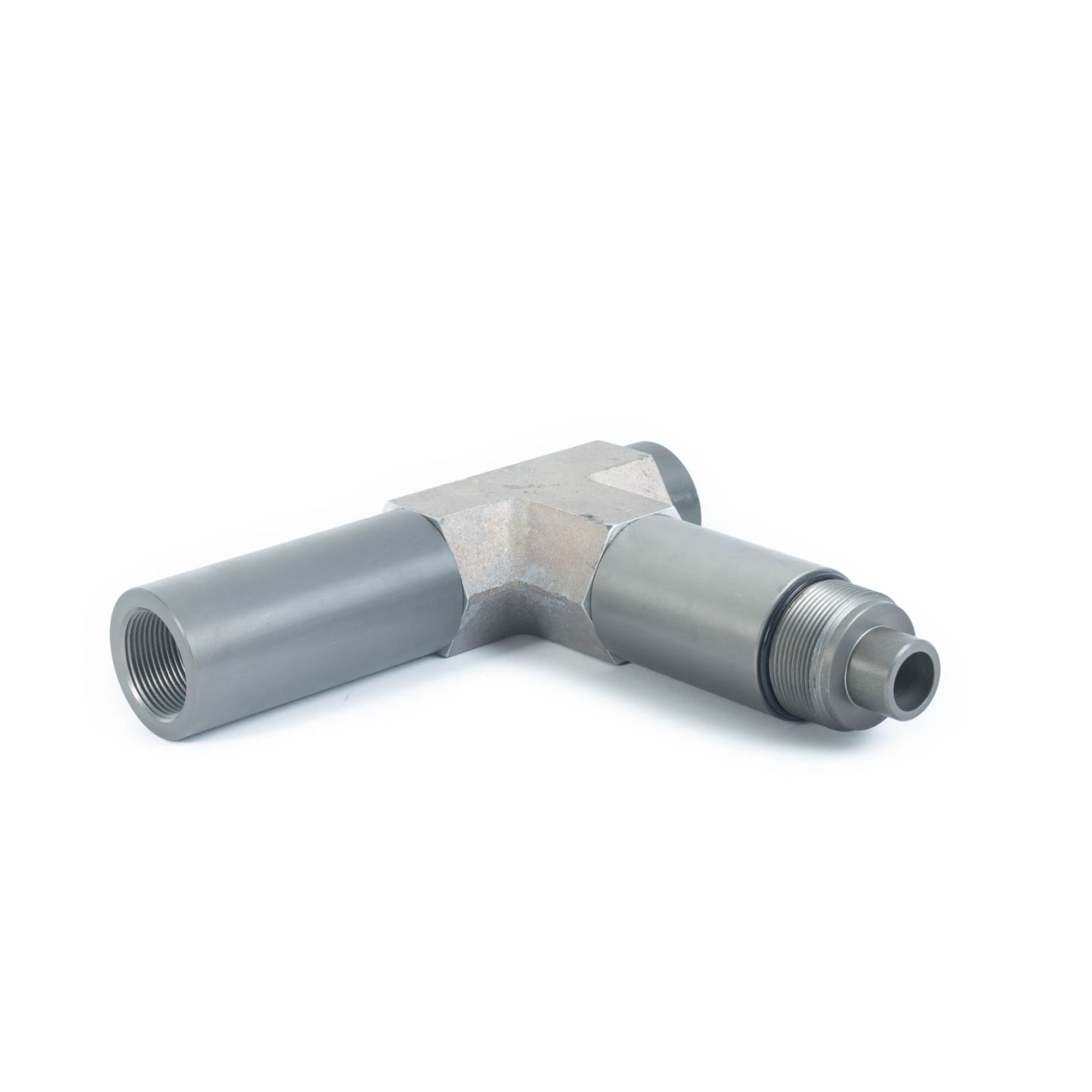 4 Way NH3 Splitter A-360SP-4