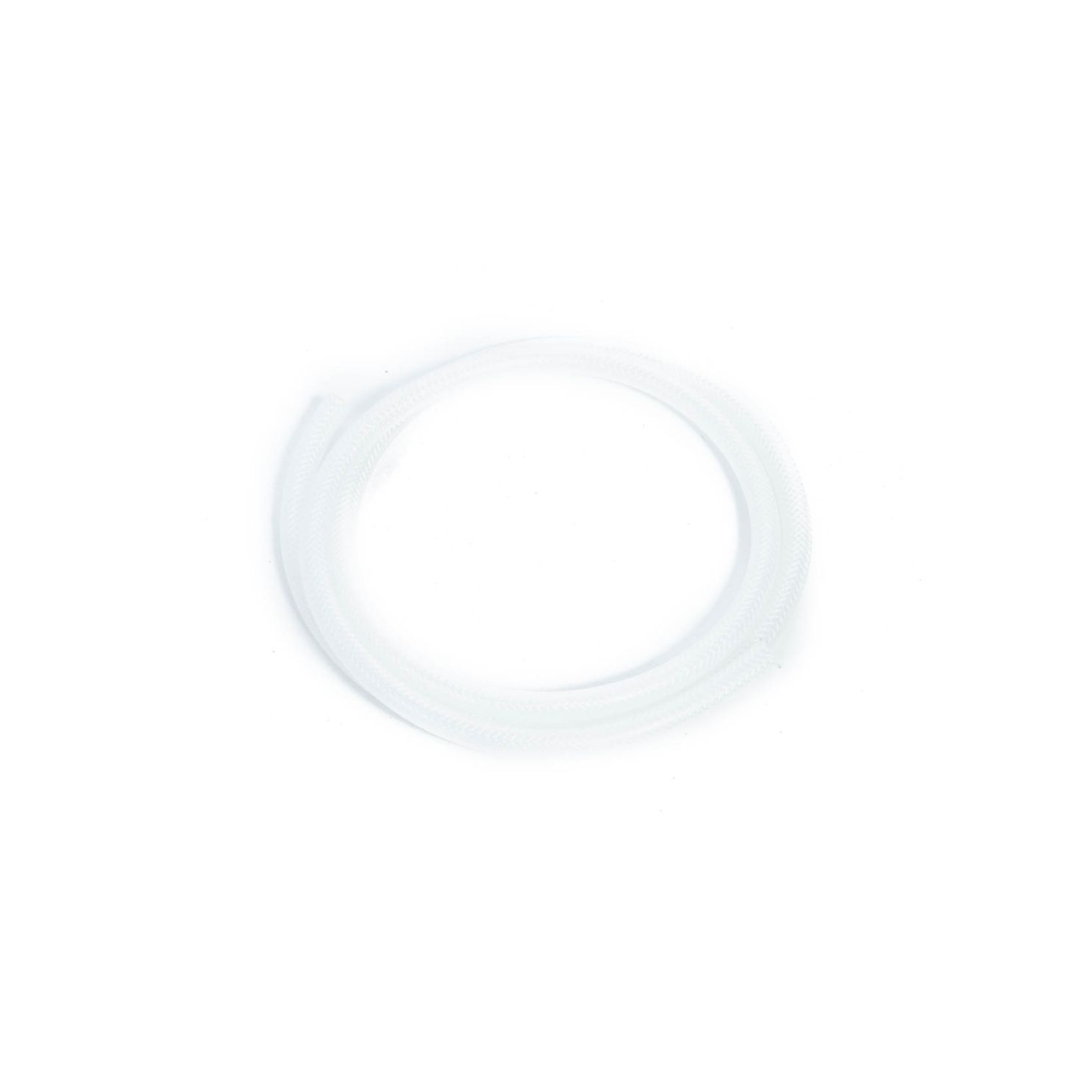 1-1/4" NH3 Equalizer Super Flow Cooler A-SF-3000GH