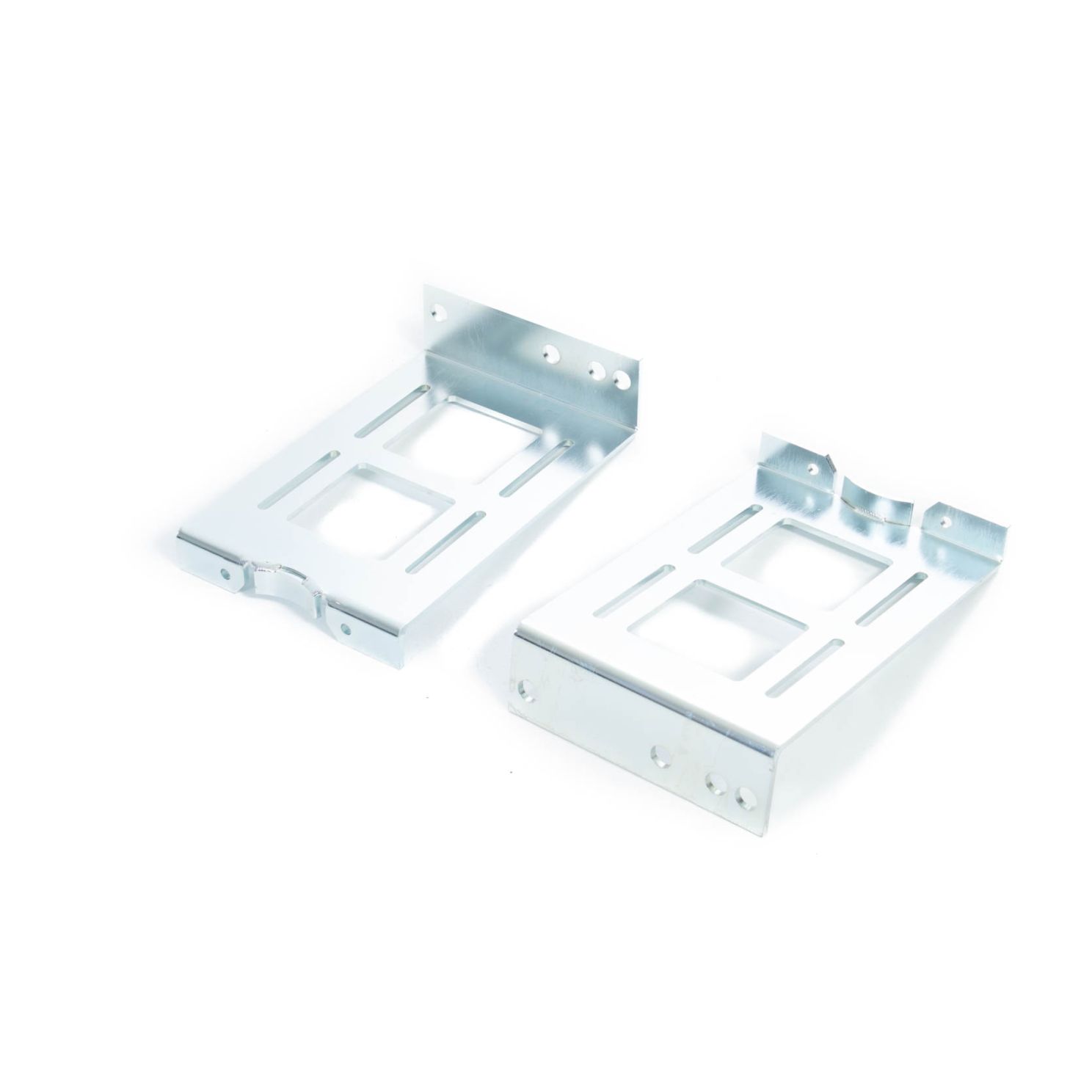 1-1/4" NH3 Equalizer Super Flow Cooler A-SF-3000GH