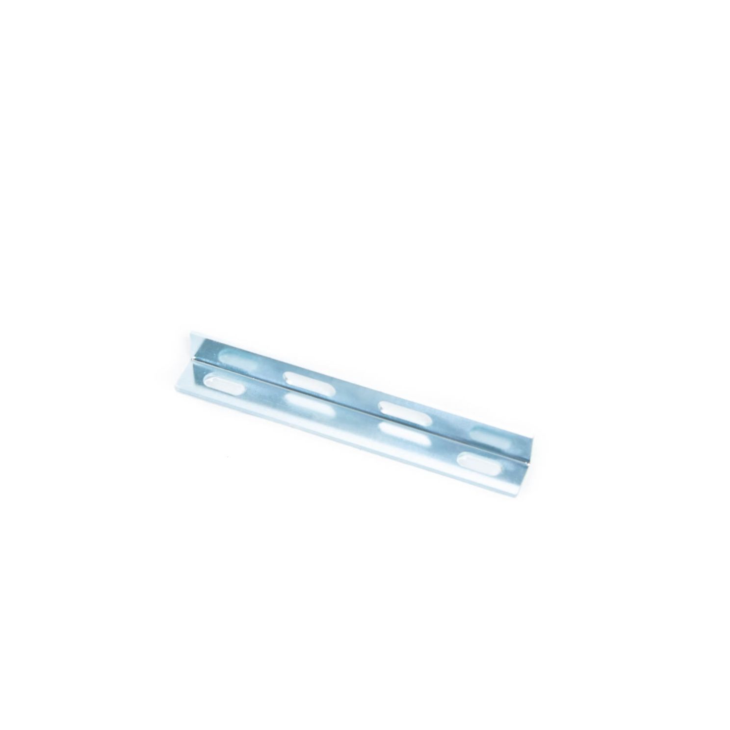 1-1/4" NH3 Equalizer Super Flow Cooler A-SF-3000GH