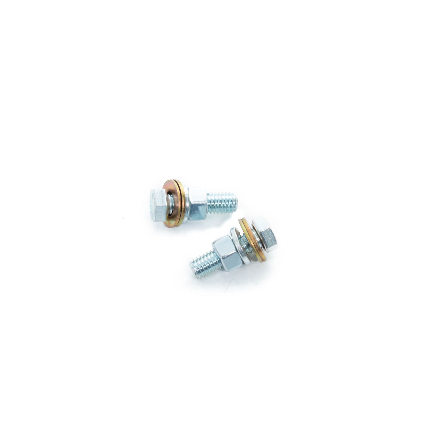 1-1/4" NH3 Equalizer Super Flow Cooler A-SF-3000GH