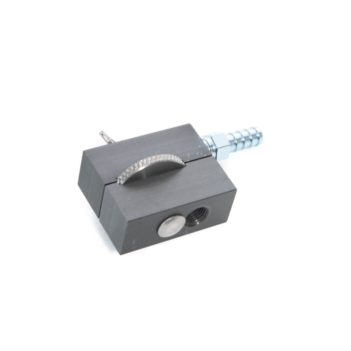 1-1/4" NH3 Equalizer Super Flow Cooler A-SF-3000GH
