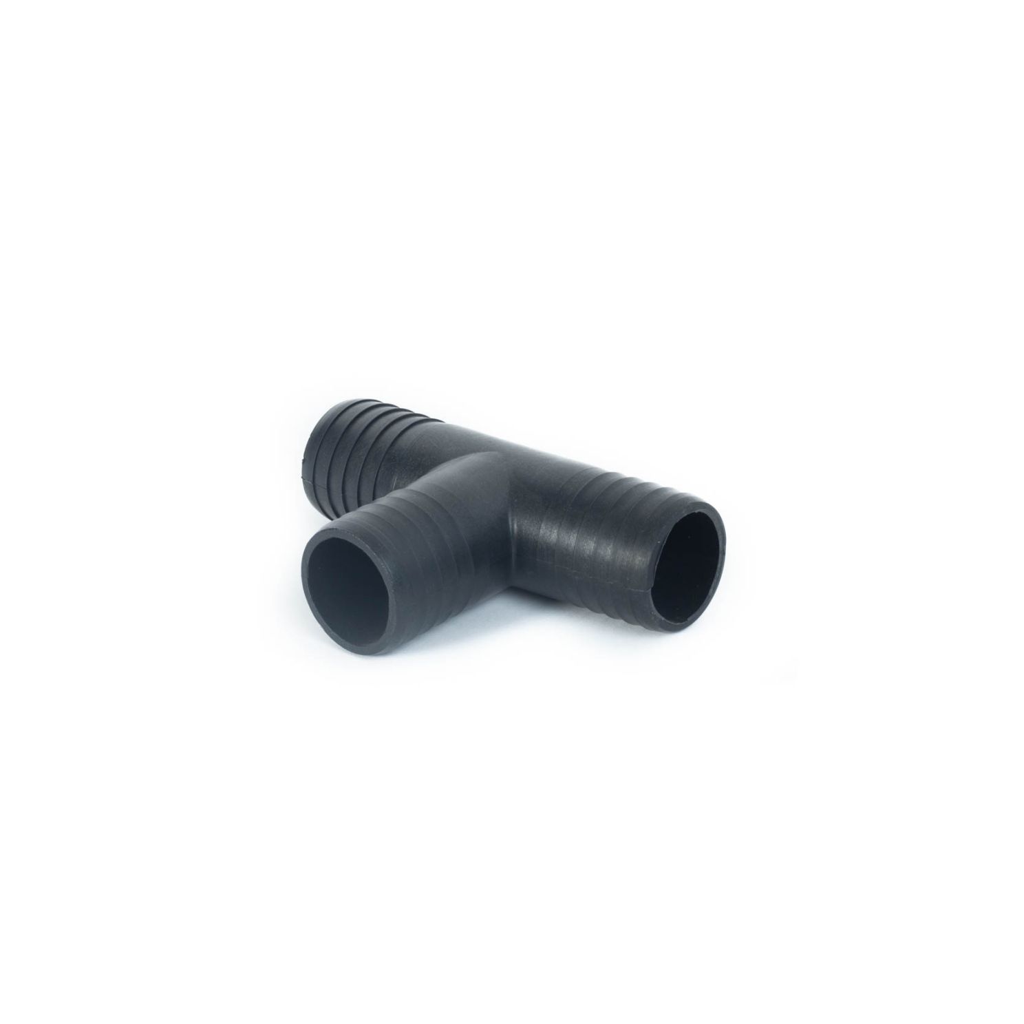 Valley 1-1/2'' Hose Barb Tee Fitting