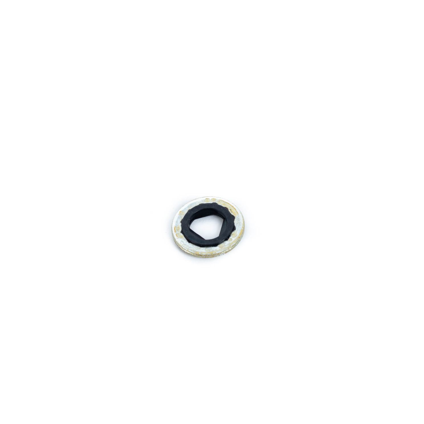 Hypro 3430-0748 Hydraulic Motor Repair Kit <2018
