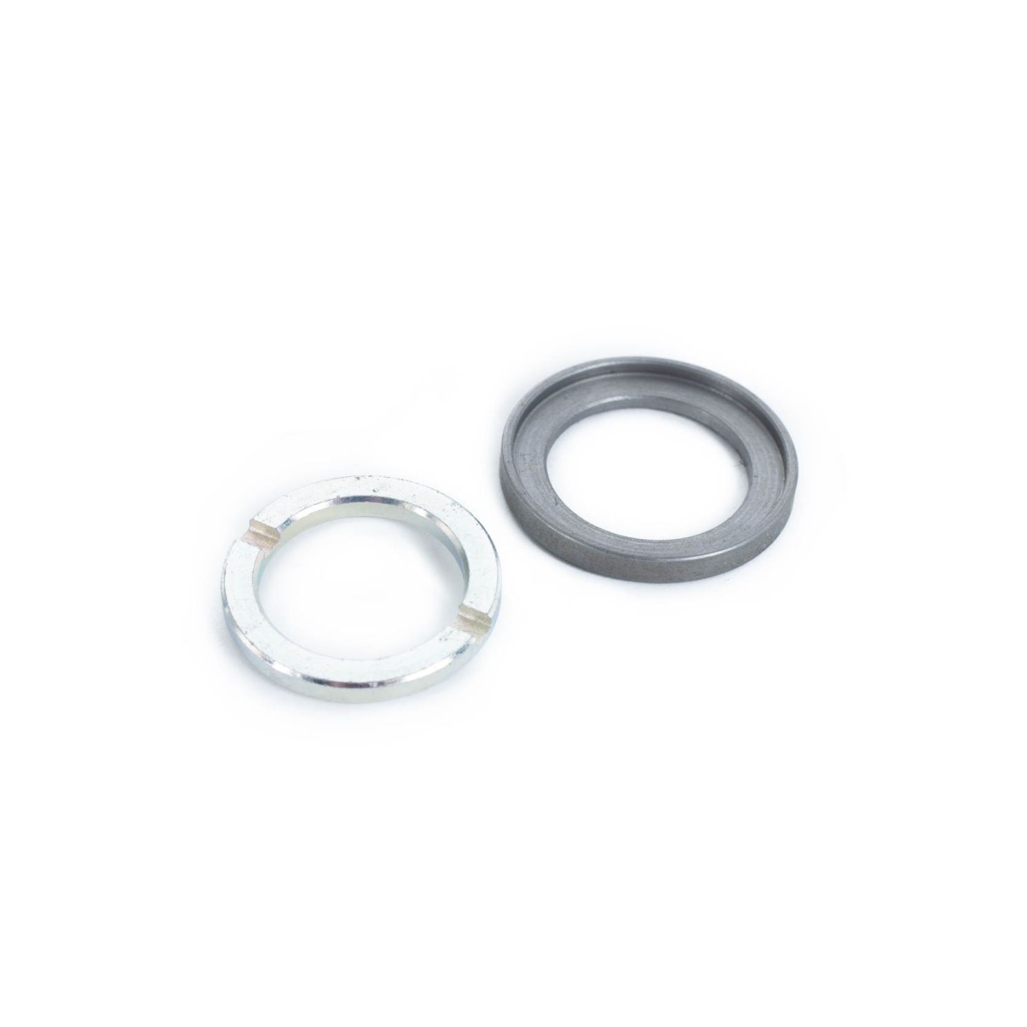 Hypro 3430-0748 Hydraulic Motor Repair Kit <2018
