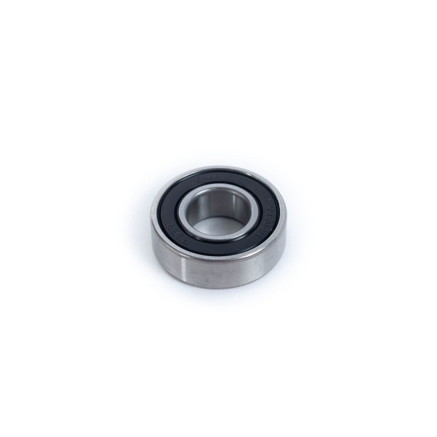 Hypro 3430-0748 Hydraulic Motor Repair Kit <2018