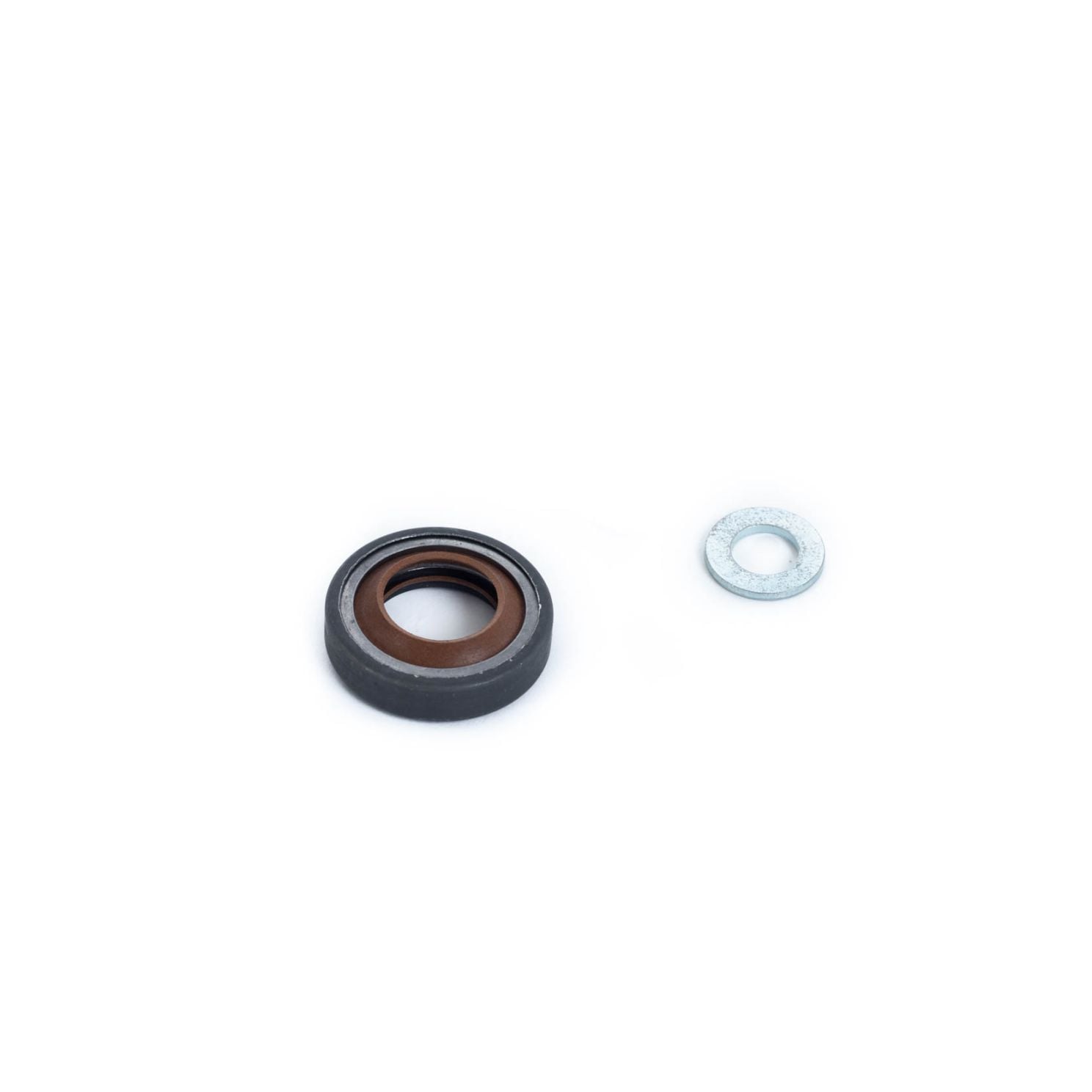 Hypro 3430-0748 Hydraulic Motor Repair Kit <2018