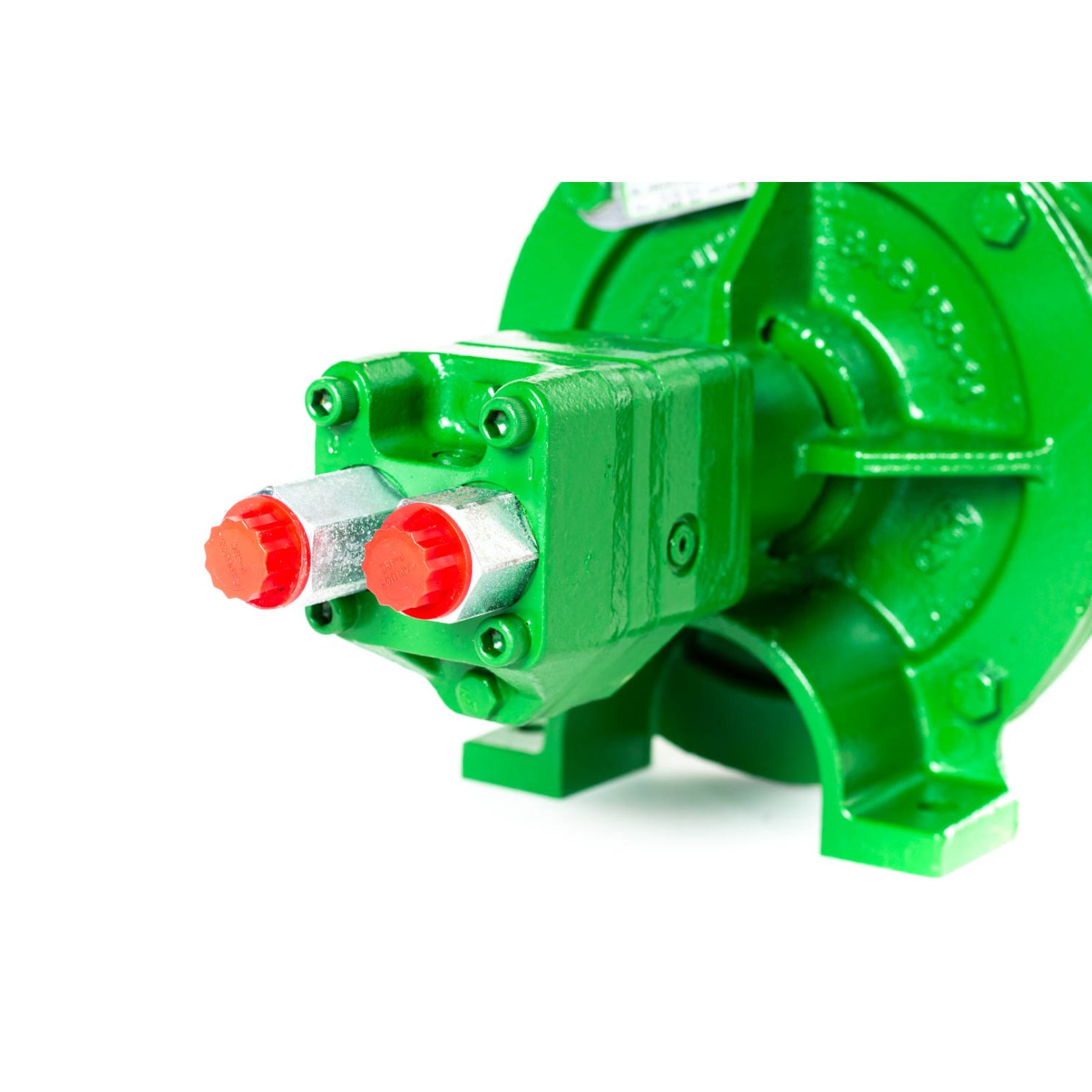 Ace FMC-150-HYD-206 Hydraulic Drive Centrifugal Sprayer Pump