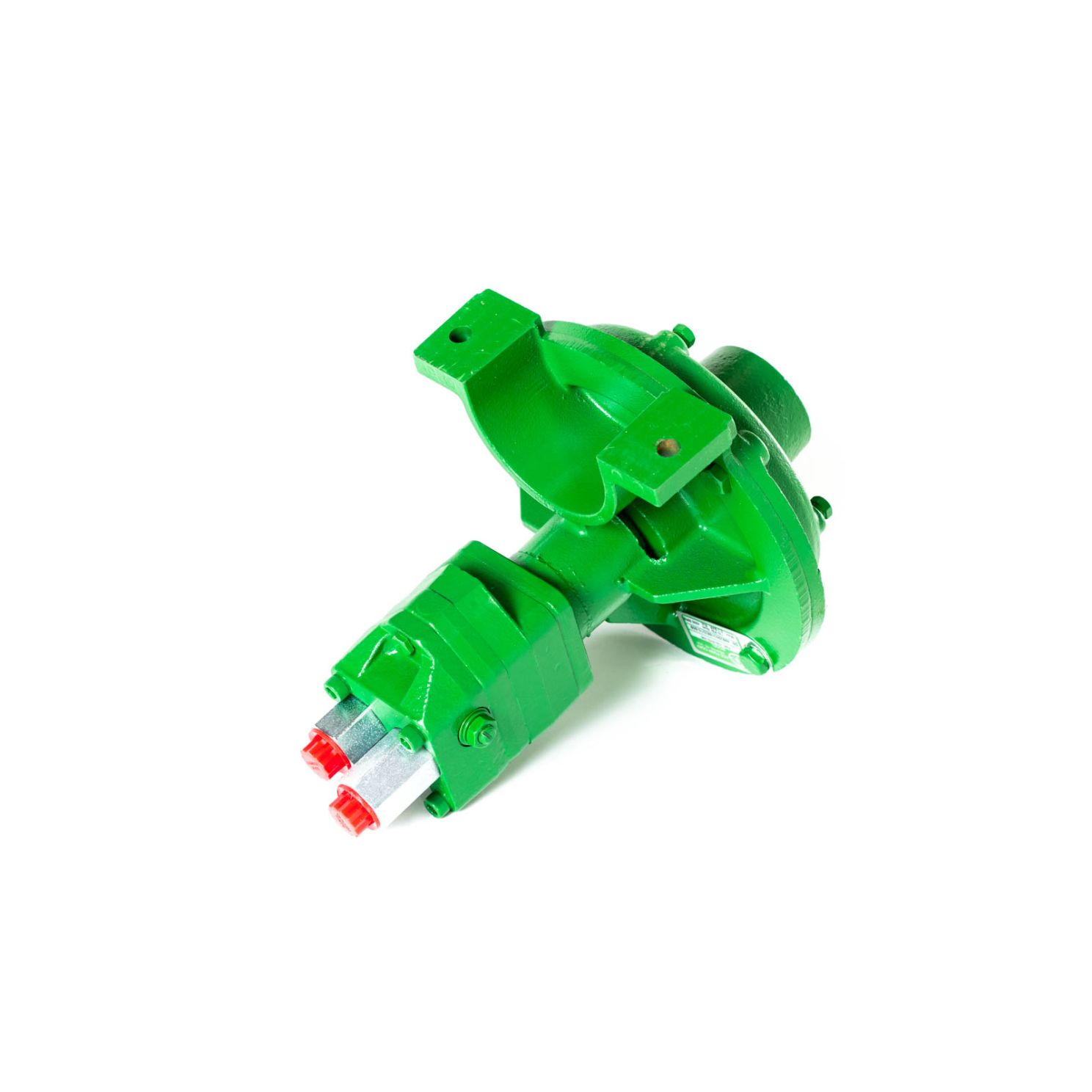 Ace FMC-150-HYD-206 Hydraulic Drive Centrifugal Sprayer Pump