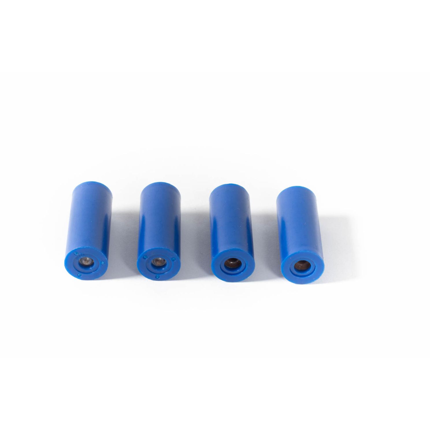 Hypro 3430-0390 Super Roller Sprayer Pump Repair Kit
