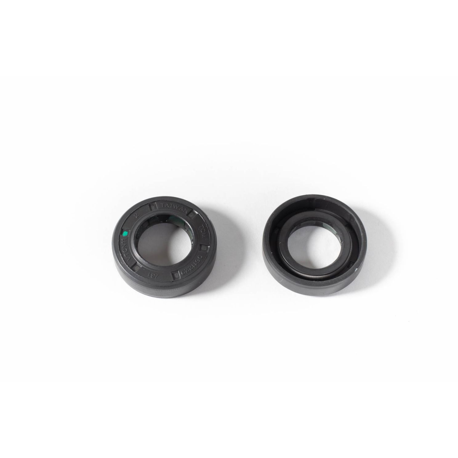 Hypro 3430-0390 Super Roller Sprayer Pump Repair Kit
