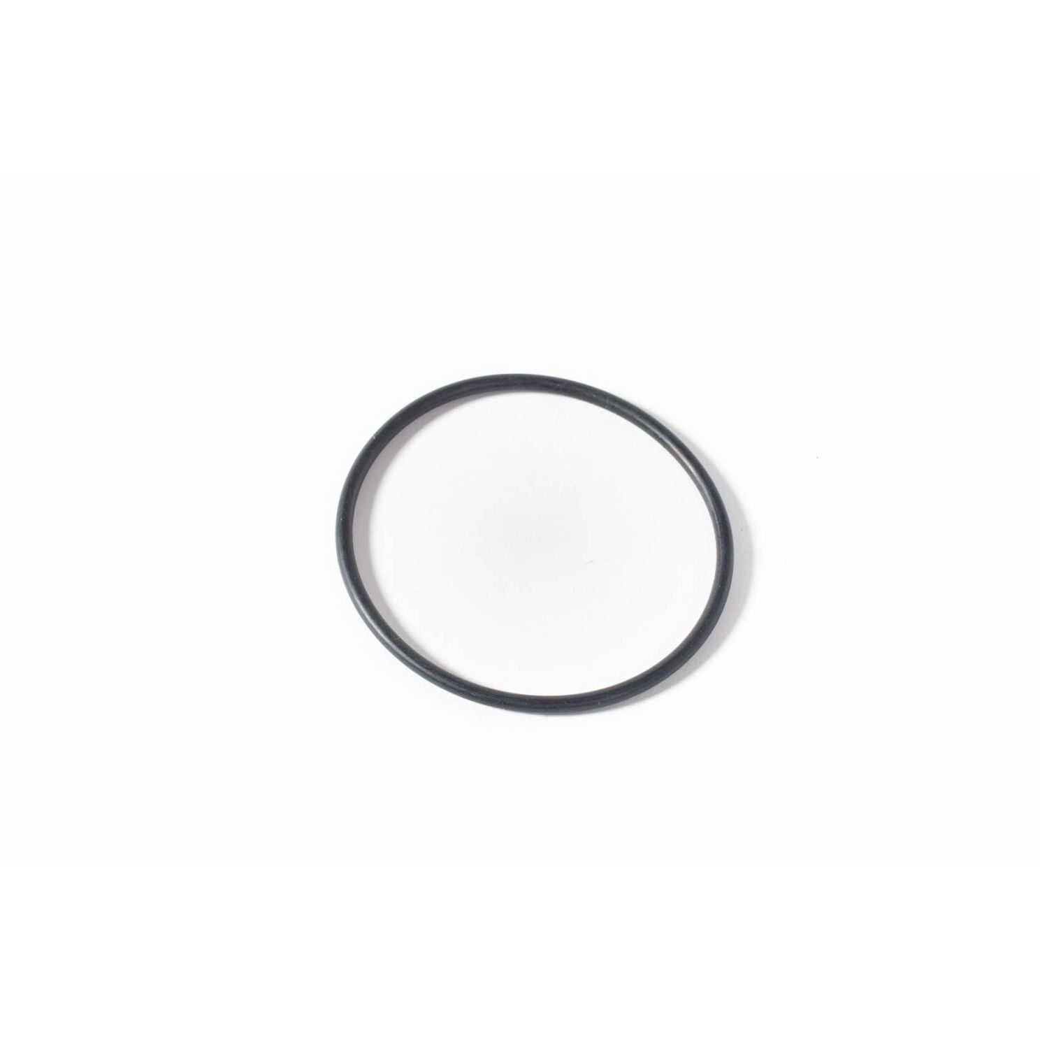Hypro 3430-0390 Super Roller Sprayer Pump Repair Kit