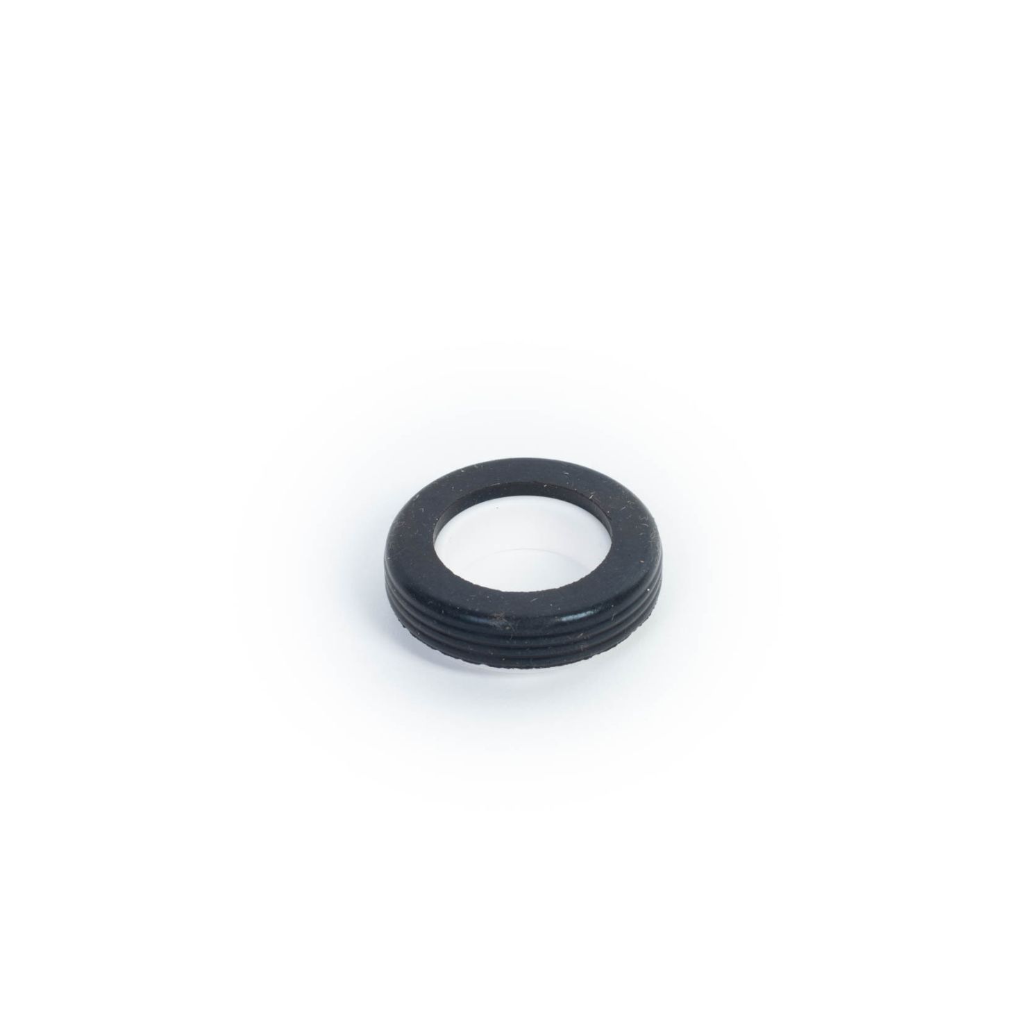 Banjo 12999A Seal Kit for Poly Pumps
