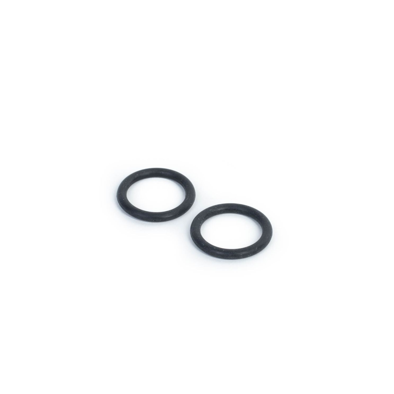 Banjo 12999A Seal Kit for Poly Pumps