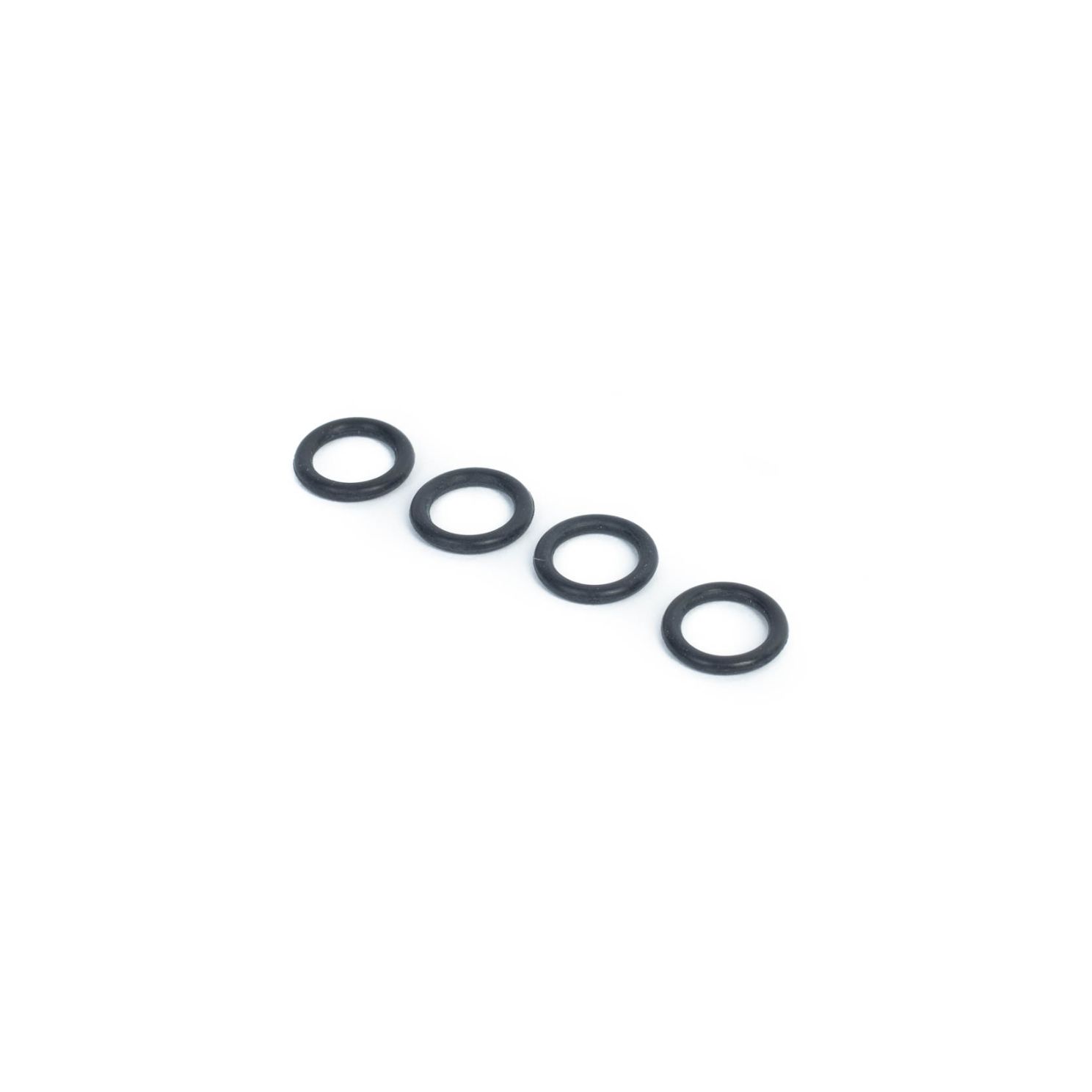 Banjo 12999A Seal Kit for Poly Pumps
