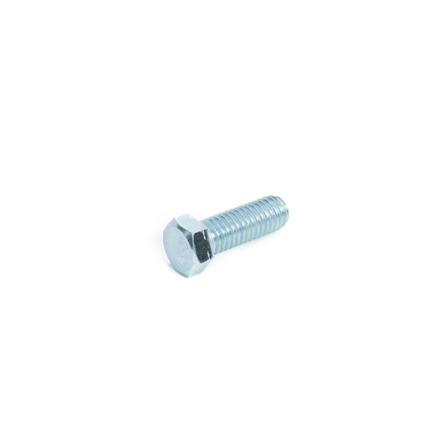 Banjo 12999A Seal Kit for Poly Pumps