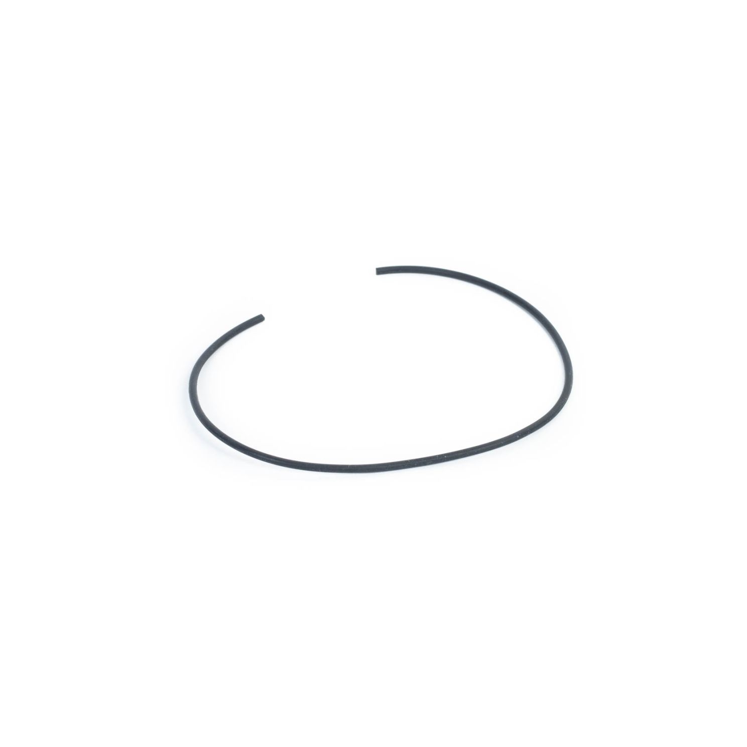 Banjo 12999A Seal Kit for Poly Pumps