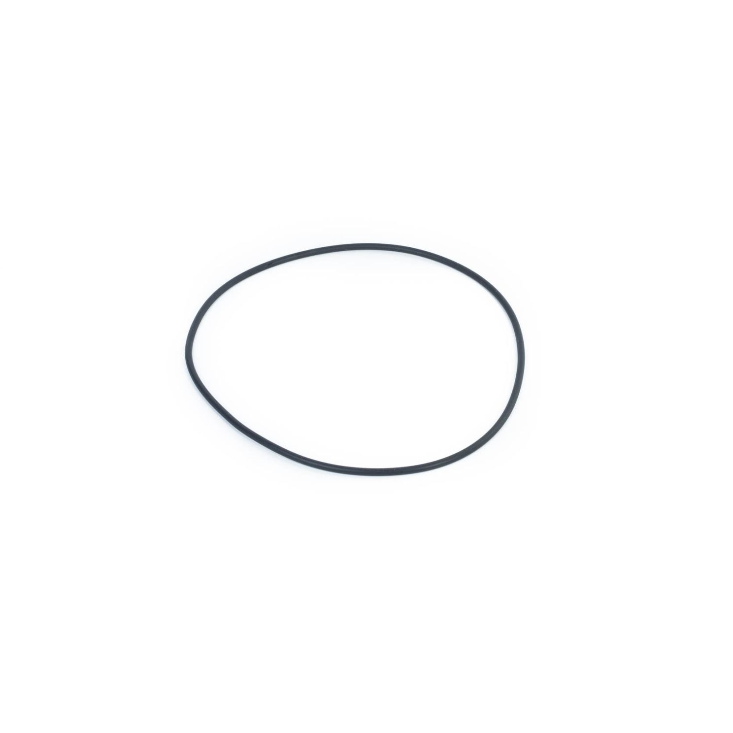 Banjo 12999A Seal Kit for Poly Pumps