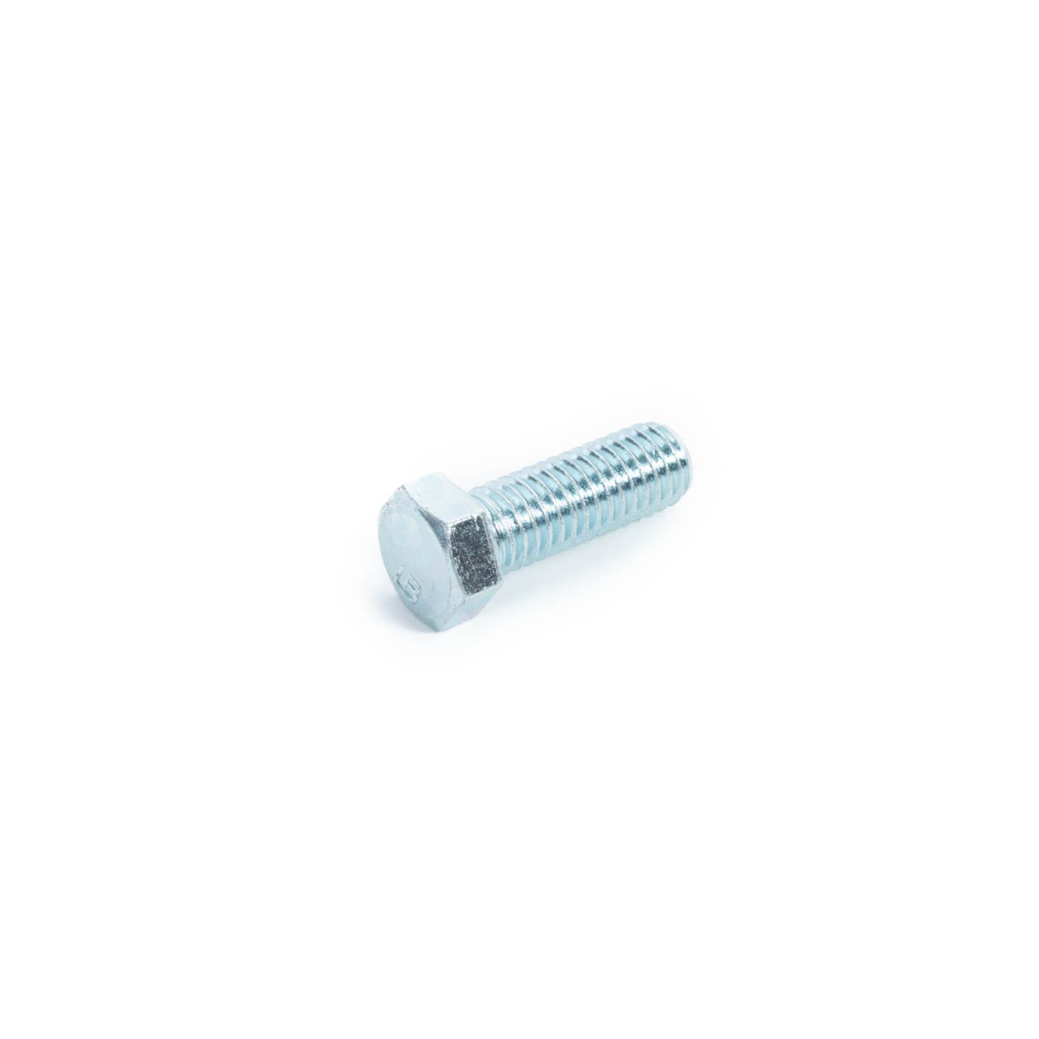 Banjo 12000A Repair Kit for Poly Pumps
