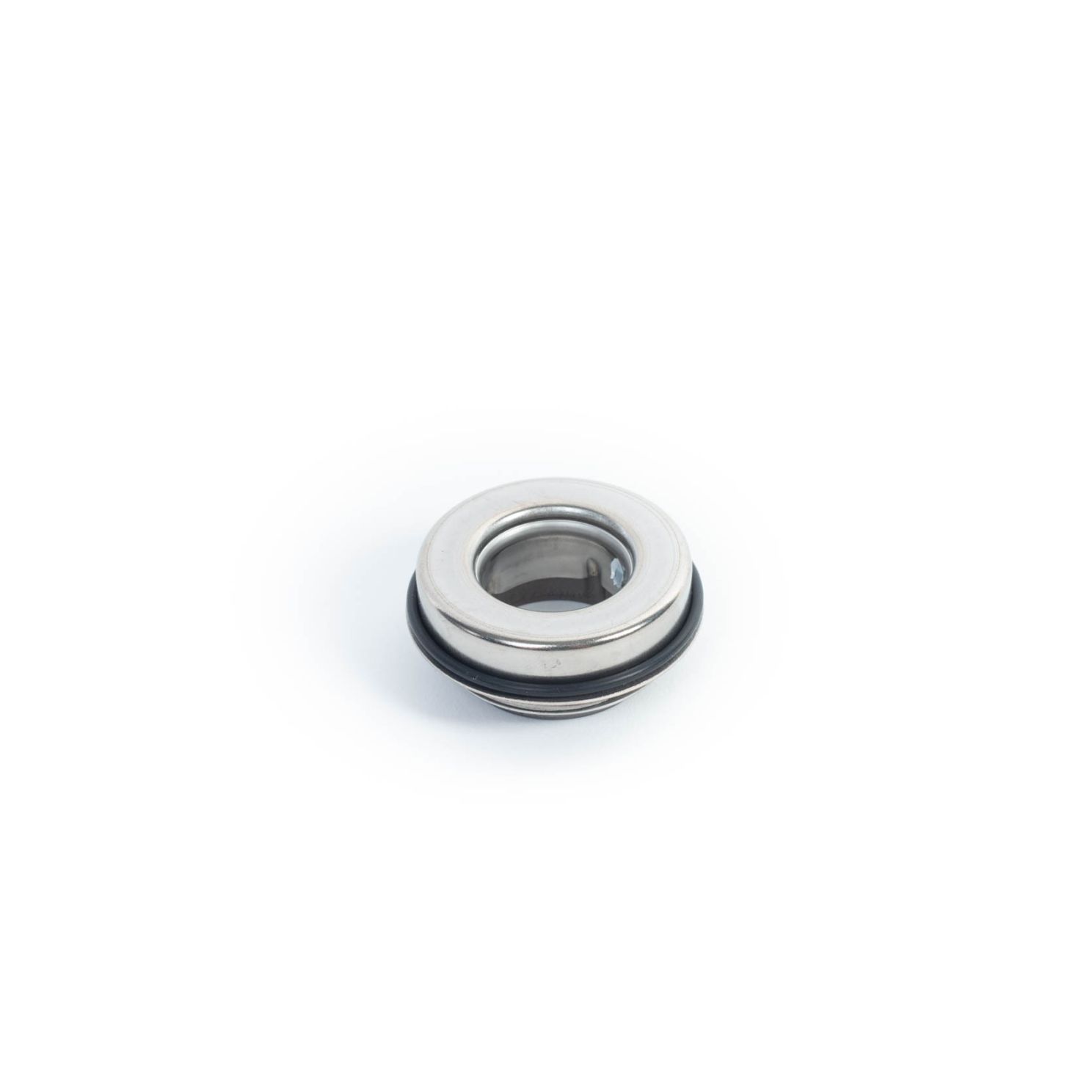 Banjo 12000A Repair Kit for Poly Pumps