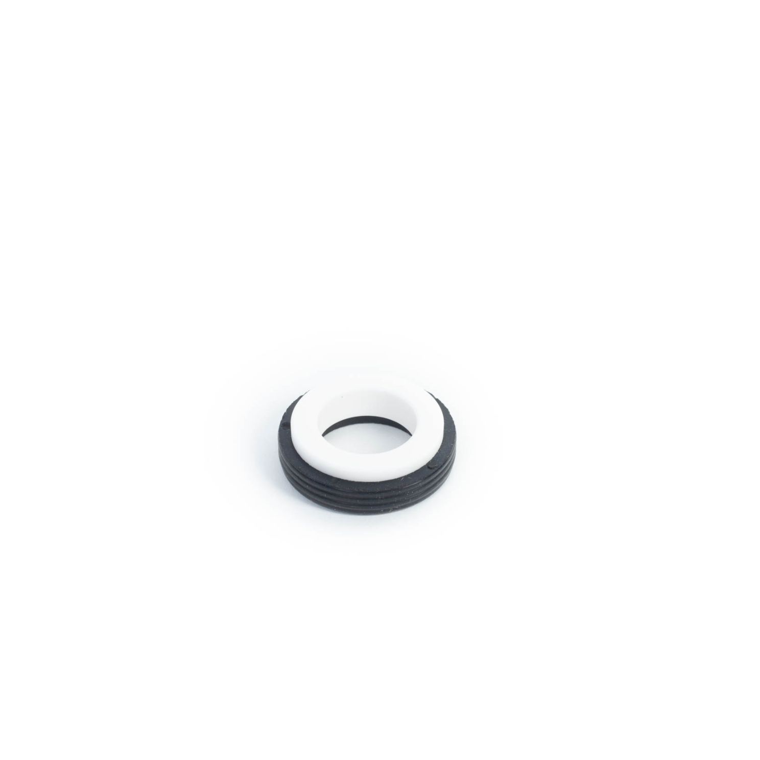 Banjo 12000A Repair Kit for Poly Pumps