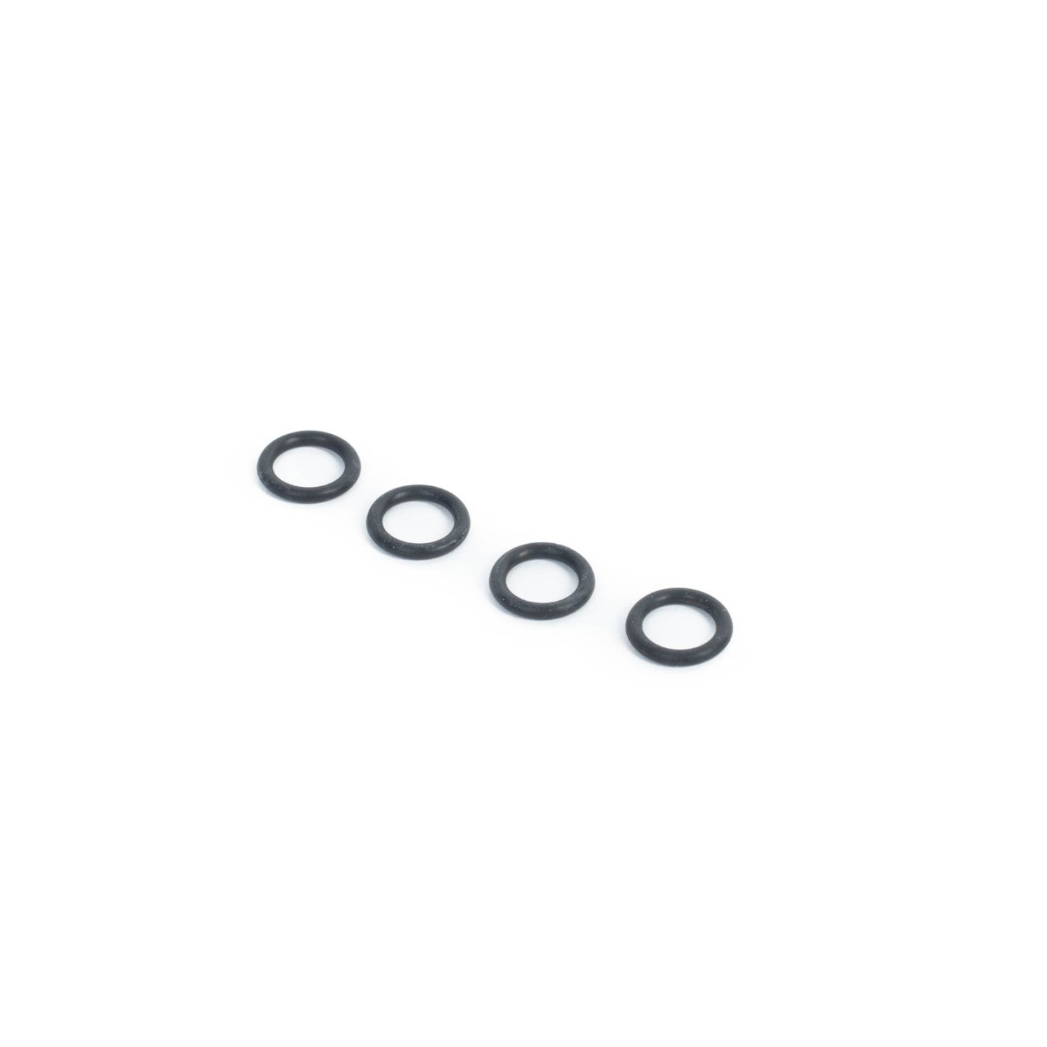 Banjo 12000A Repair Kit for Poly Pumps