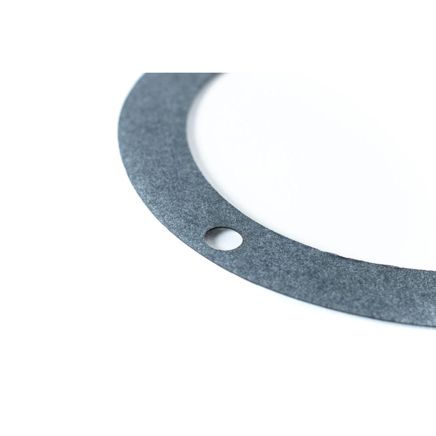 Ace BAC-4 Centrifugal Sprayer Pump Gasket