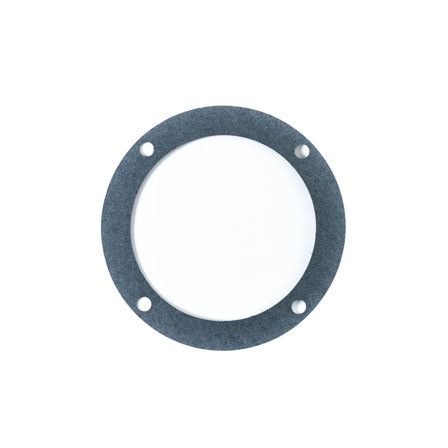 Ace BAC-4 Centrifugal Sprayer Pump Gasket