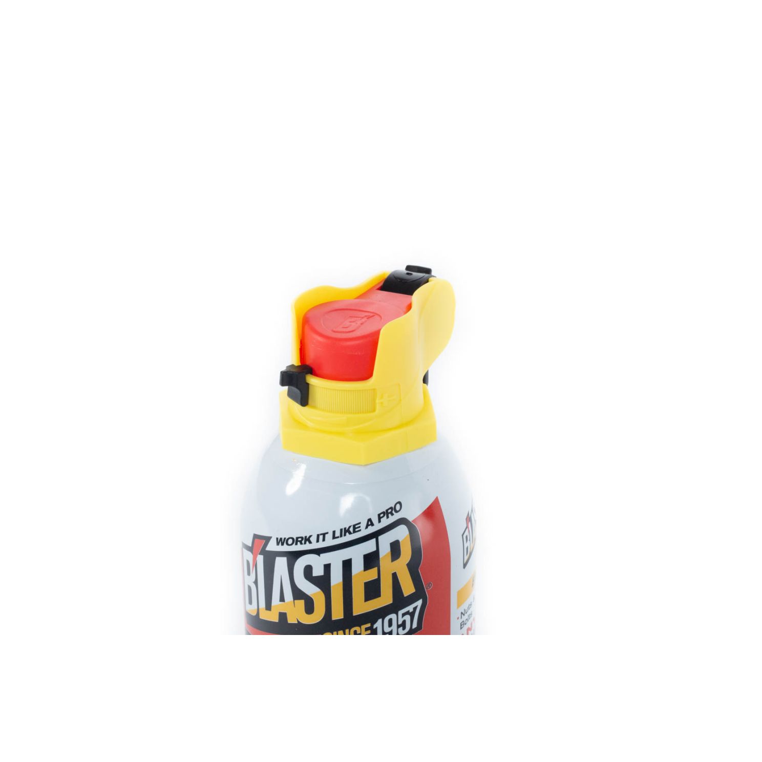 PB Blaster Penetrating Catalyst