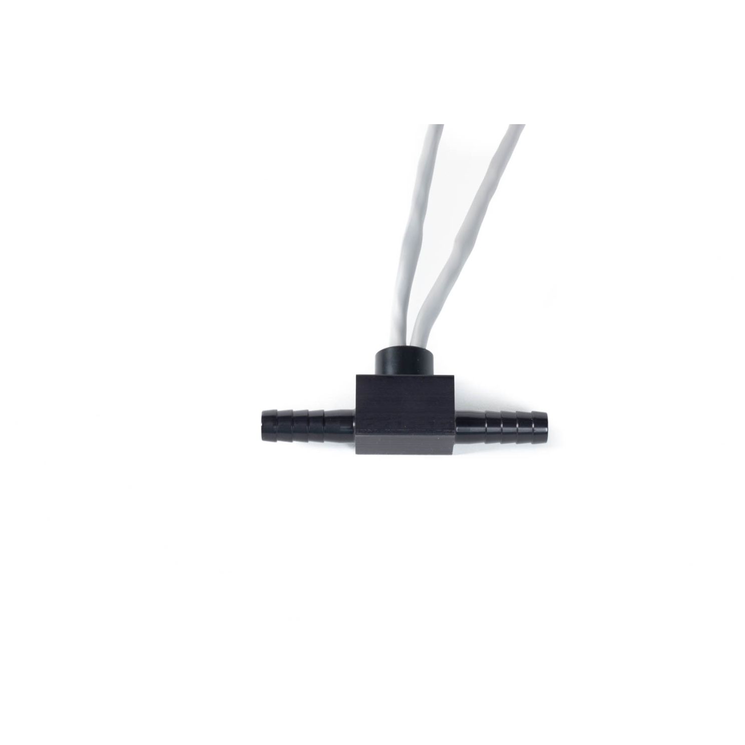 36021004 Nitro-Lert 3/8" NH3 Line Sensor