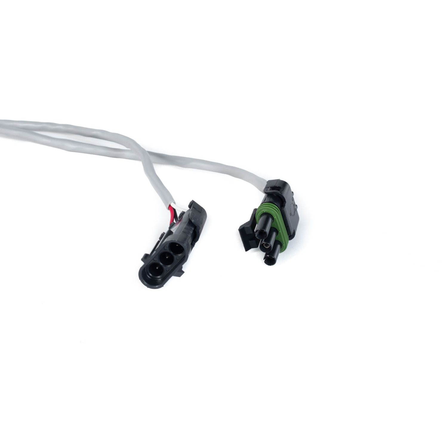 36021004 Nitro-Lert 3/8" NH3 Line Sensor