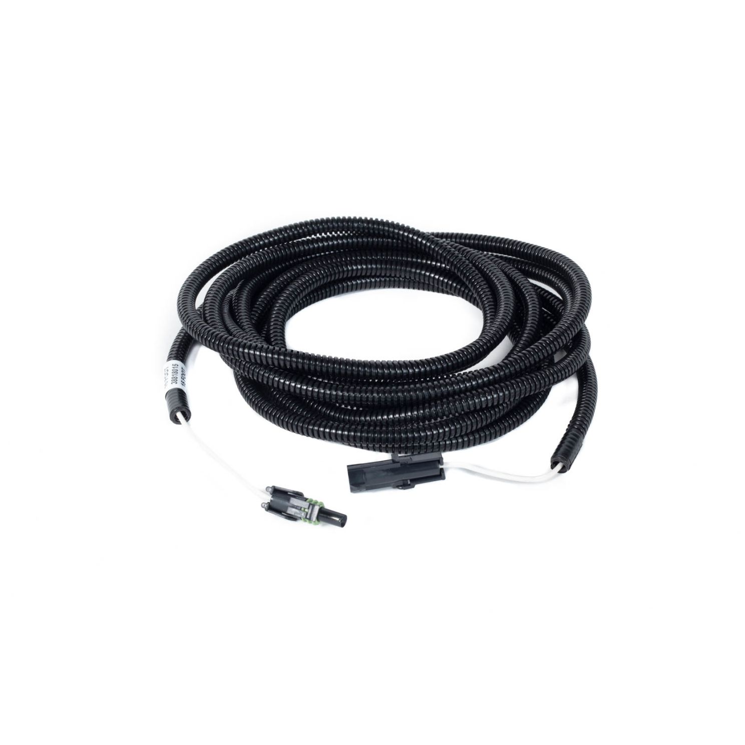 36021005 Nitro-Lert NH3 Adapter Cable For Raven On Off Valves