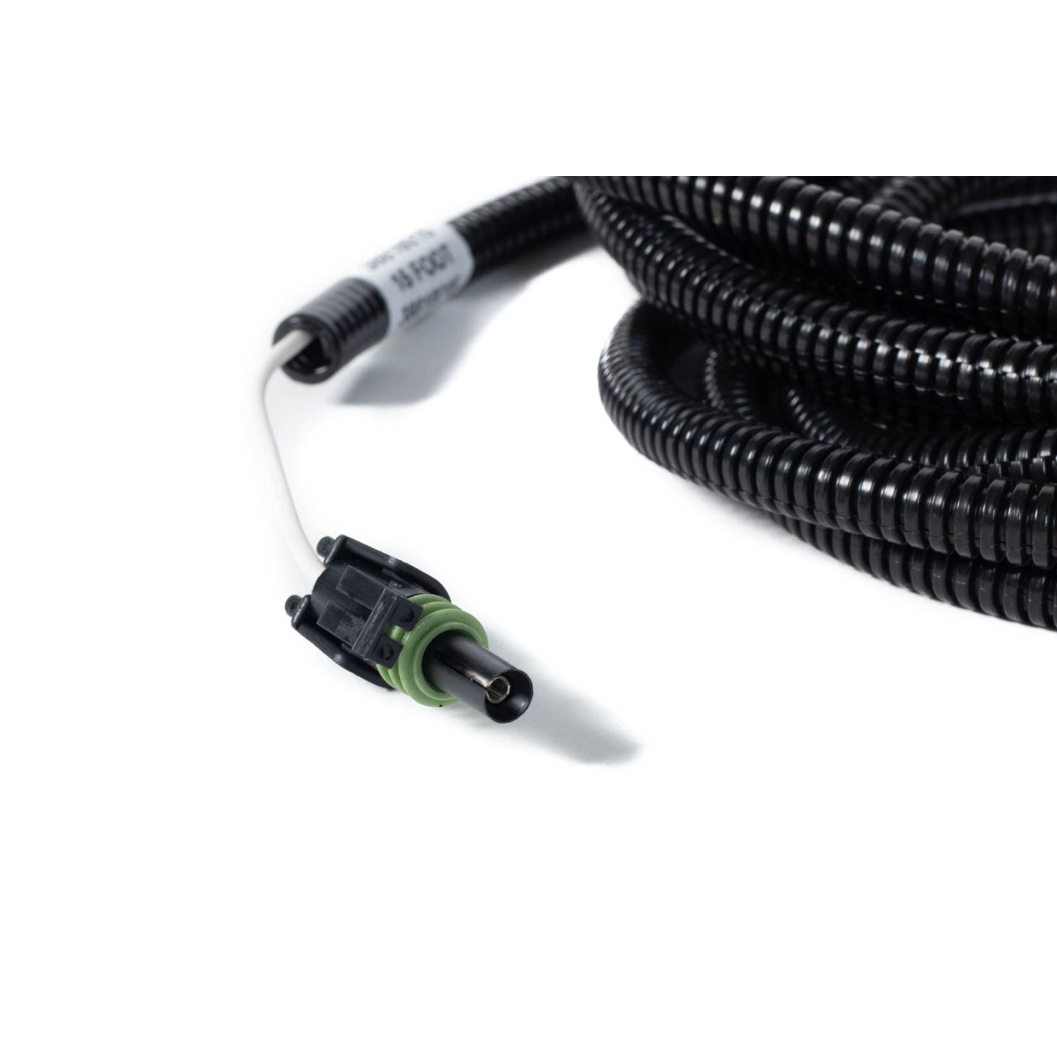 36021005 Nitro-Lert NH3 Adapter Cable For Raven On Off Valves