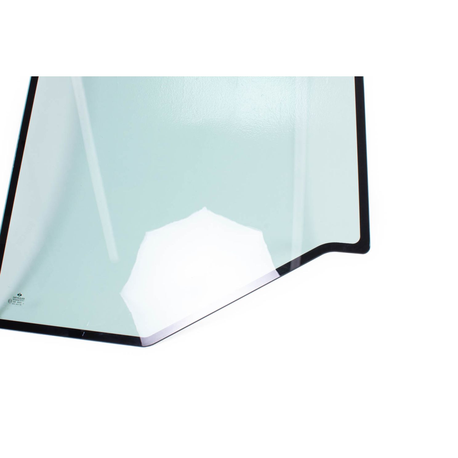 1340194C1 Tractor Cab Glass fits Case-IH