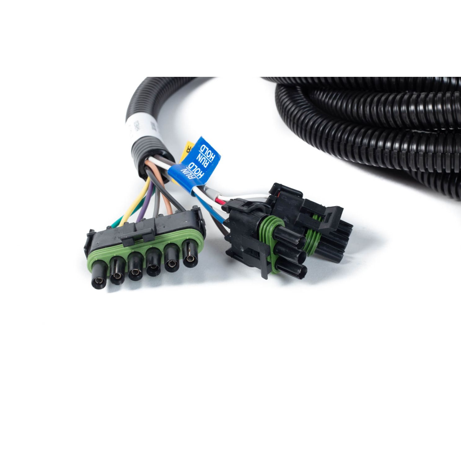 38818000 Nitro-Lert 20' NH3 Tractor Harness