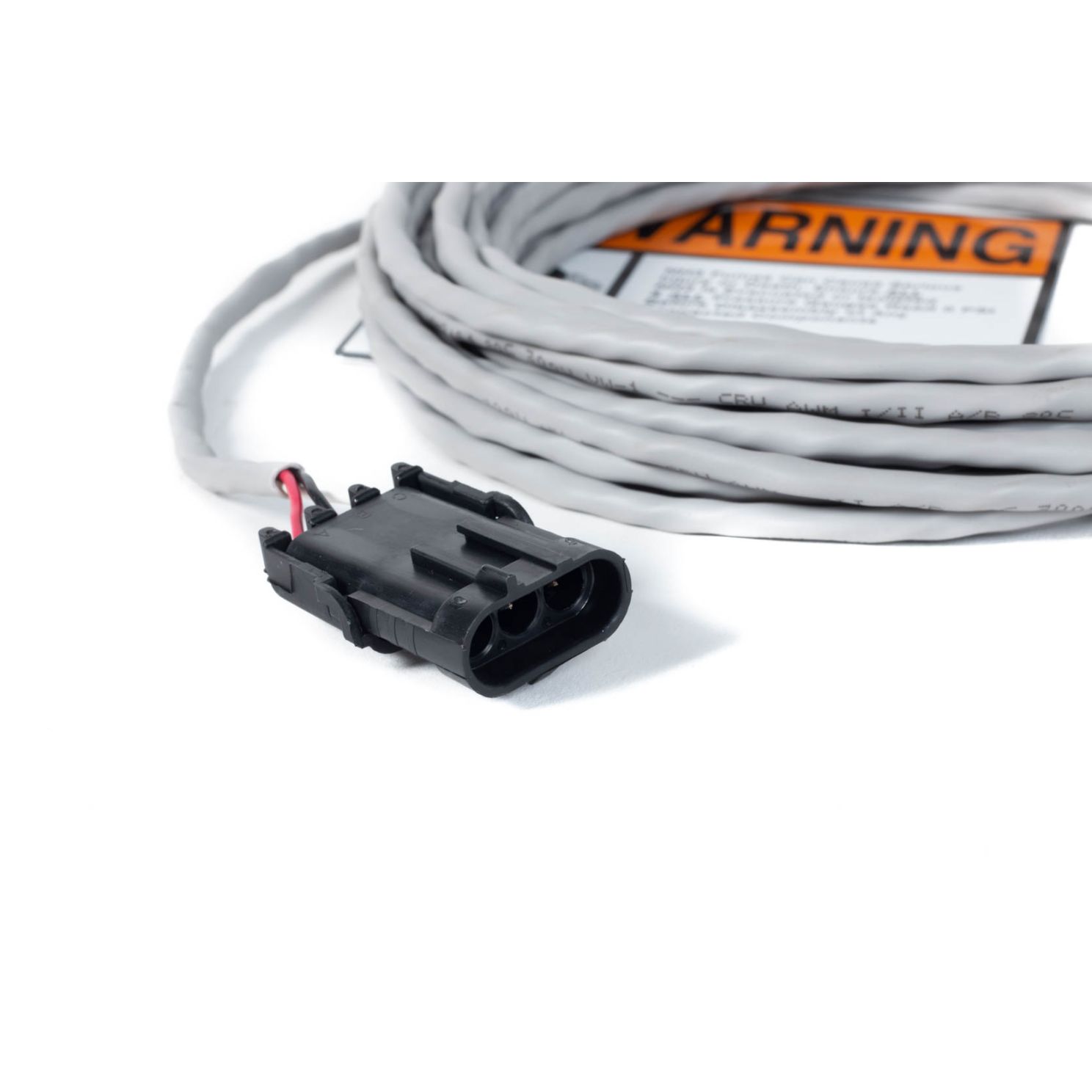 38818014 Nitro-Lert 30' NH3 Line Extension Cable