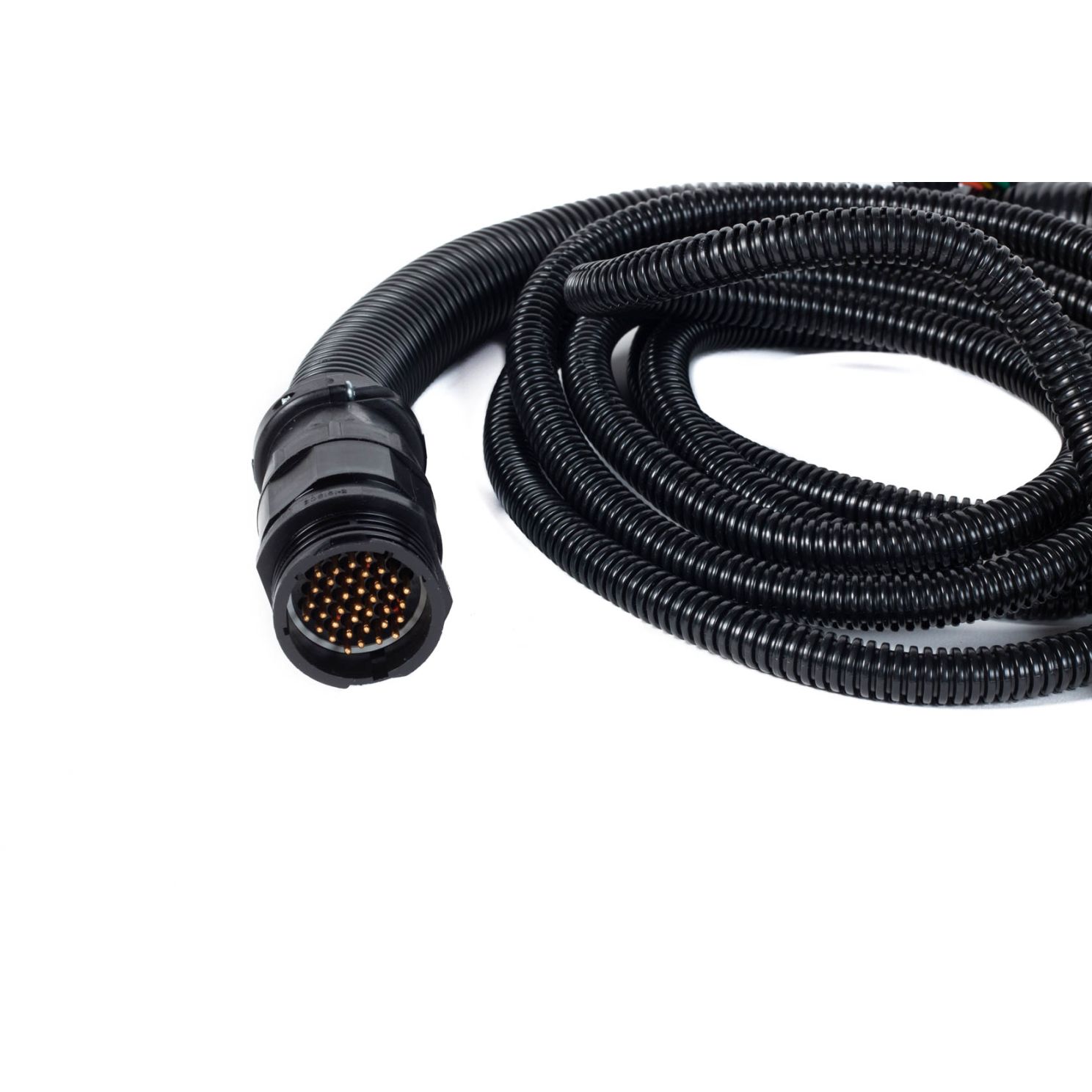 38818018 Nitro-Lert to JD GS2 NH3 Adapter Cable