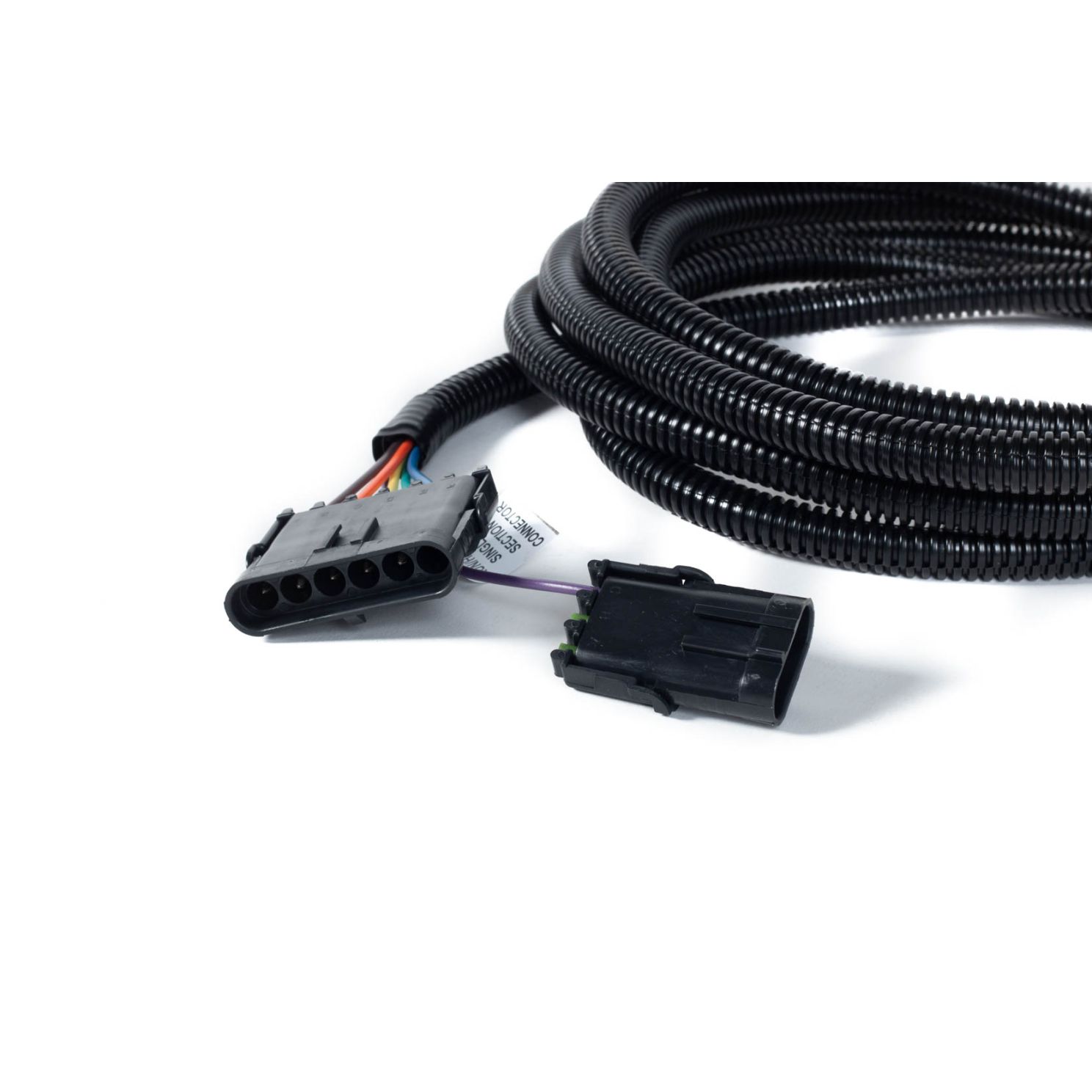38818019 Nitro-Lert 12' NH3 Extension Cable