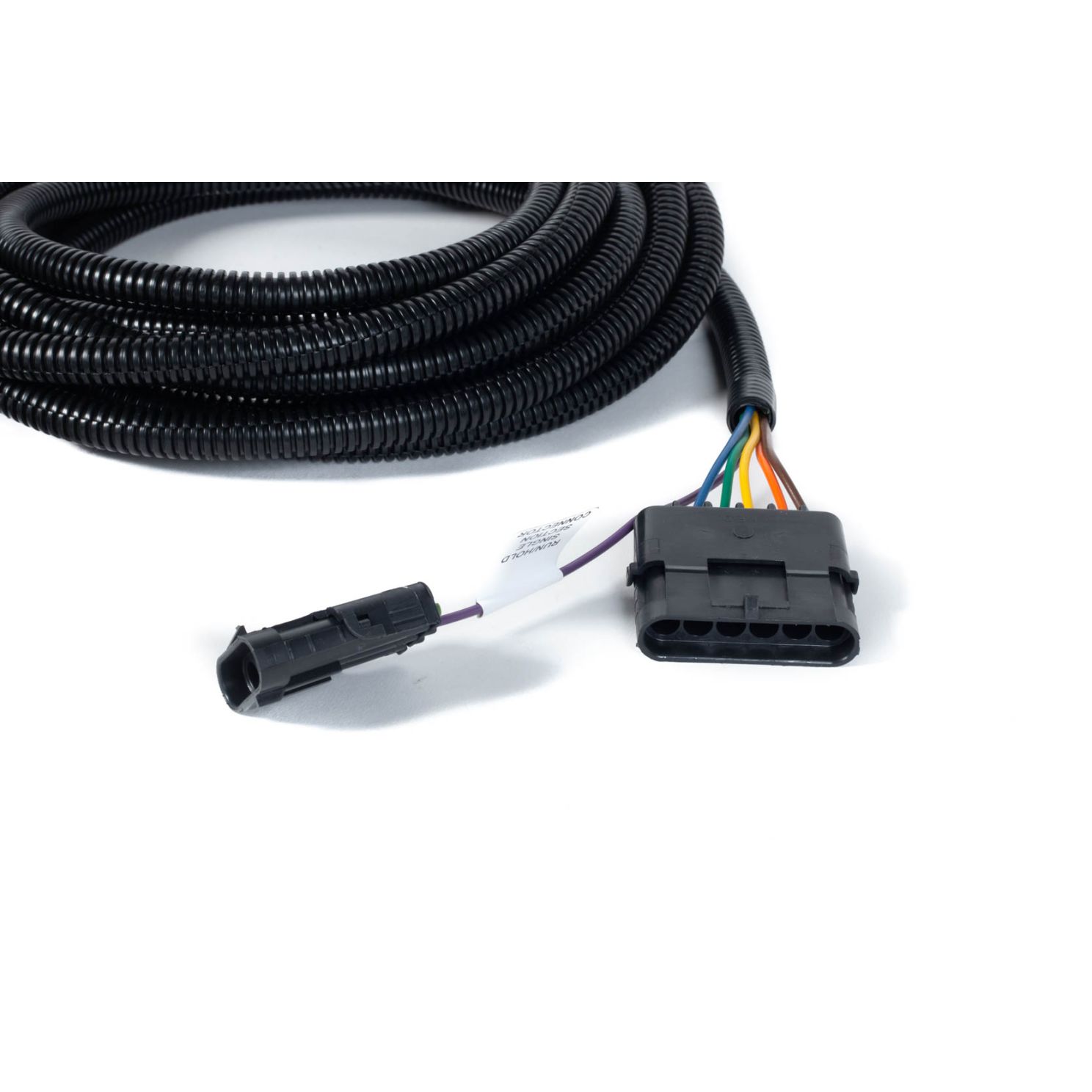 38818020 Nitro-Lert 20' NH3 Extension Cable