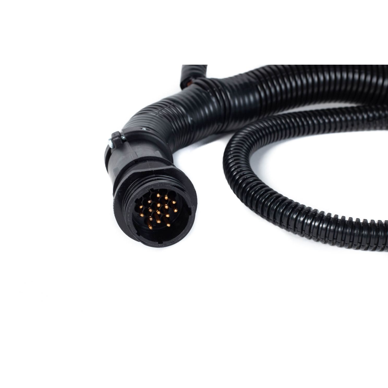 38818021 Nitro-Lert to Raven NH3 Adapter Cable