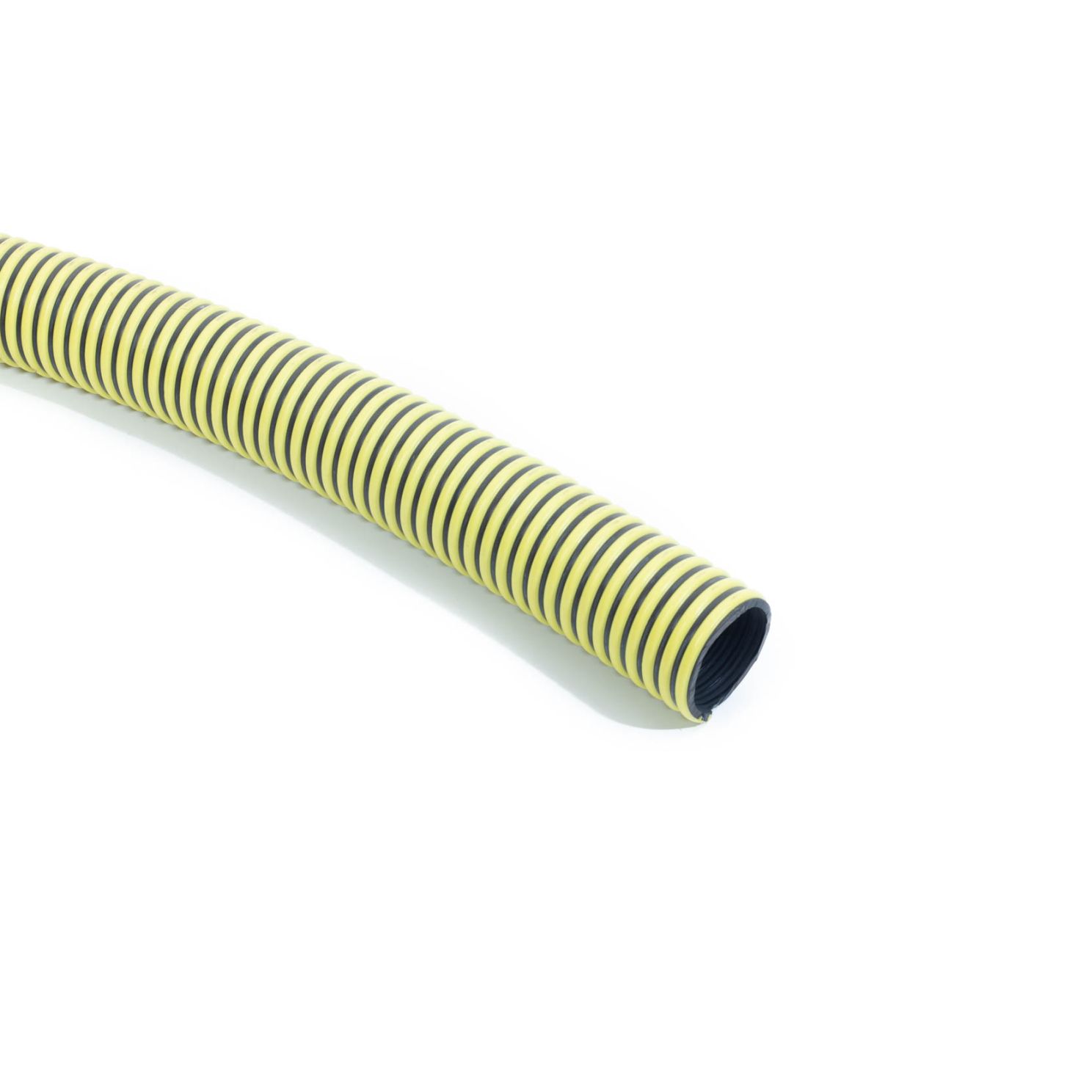 3'' Fertilizer Suction Hose