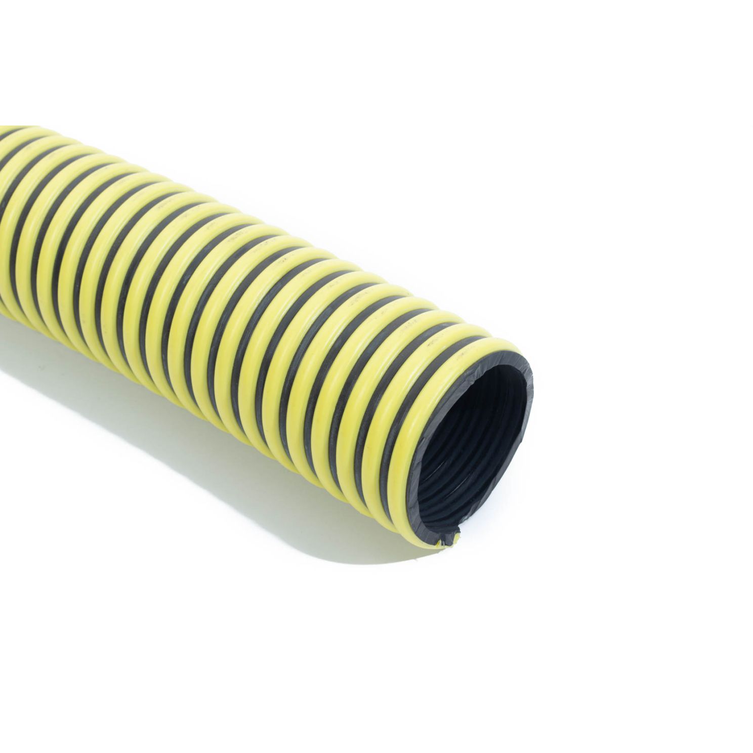 3'' Fertilizer Suction Hose