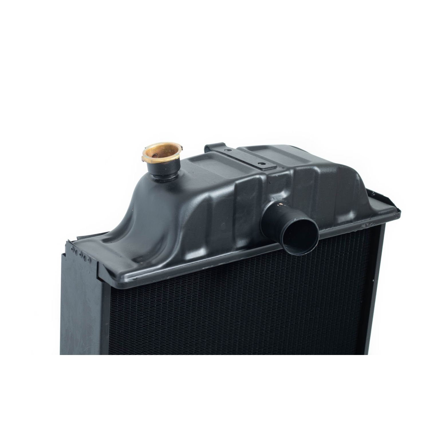 AR61883 Tractor Radiator fits John Deere